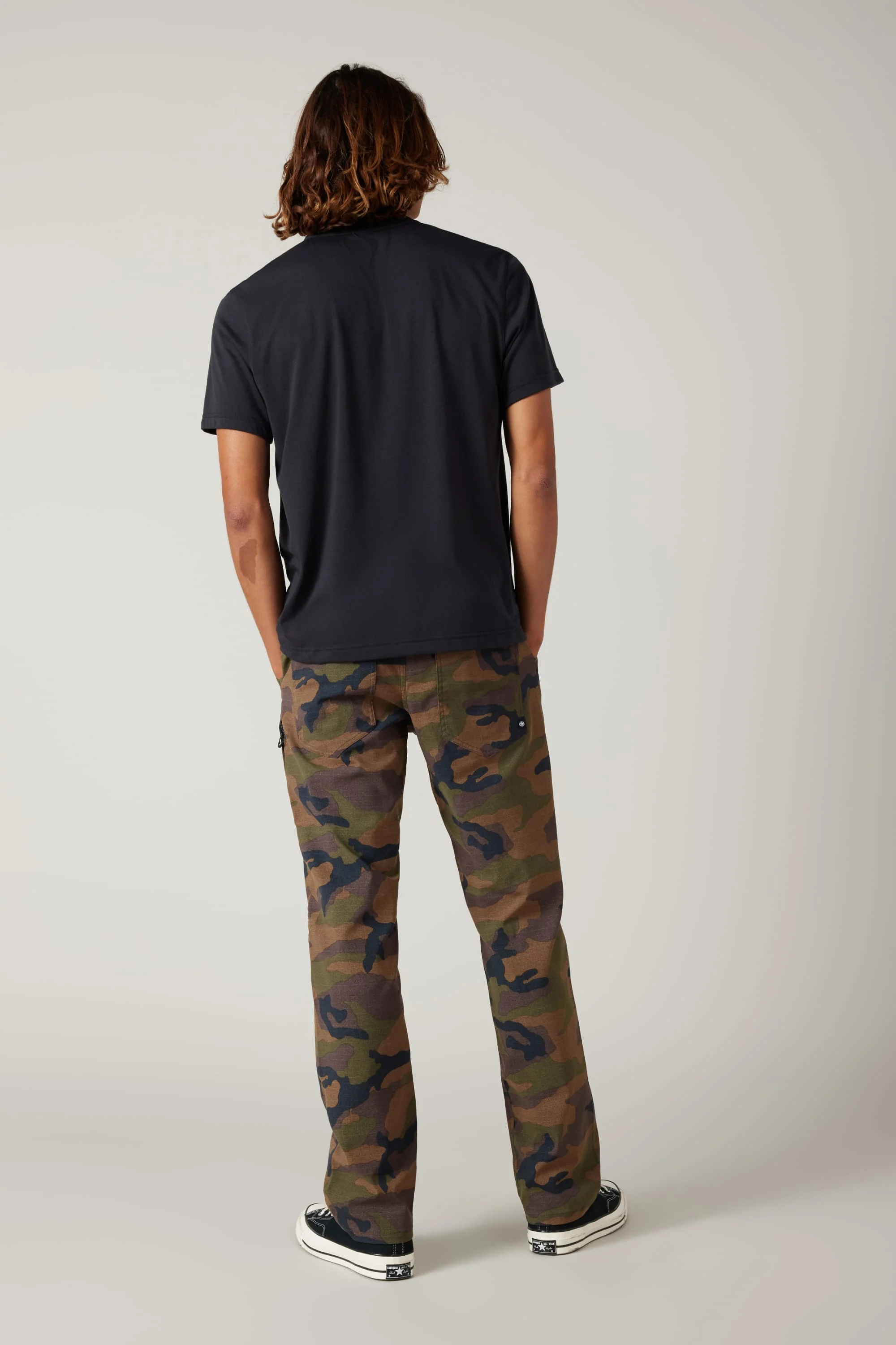 686 Men's Everywhere Pant - Relaxed Fit - Image 20