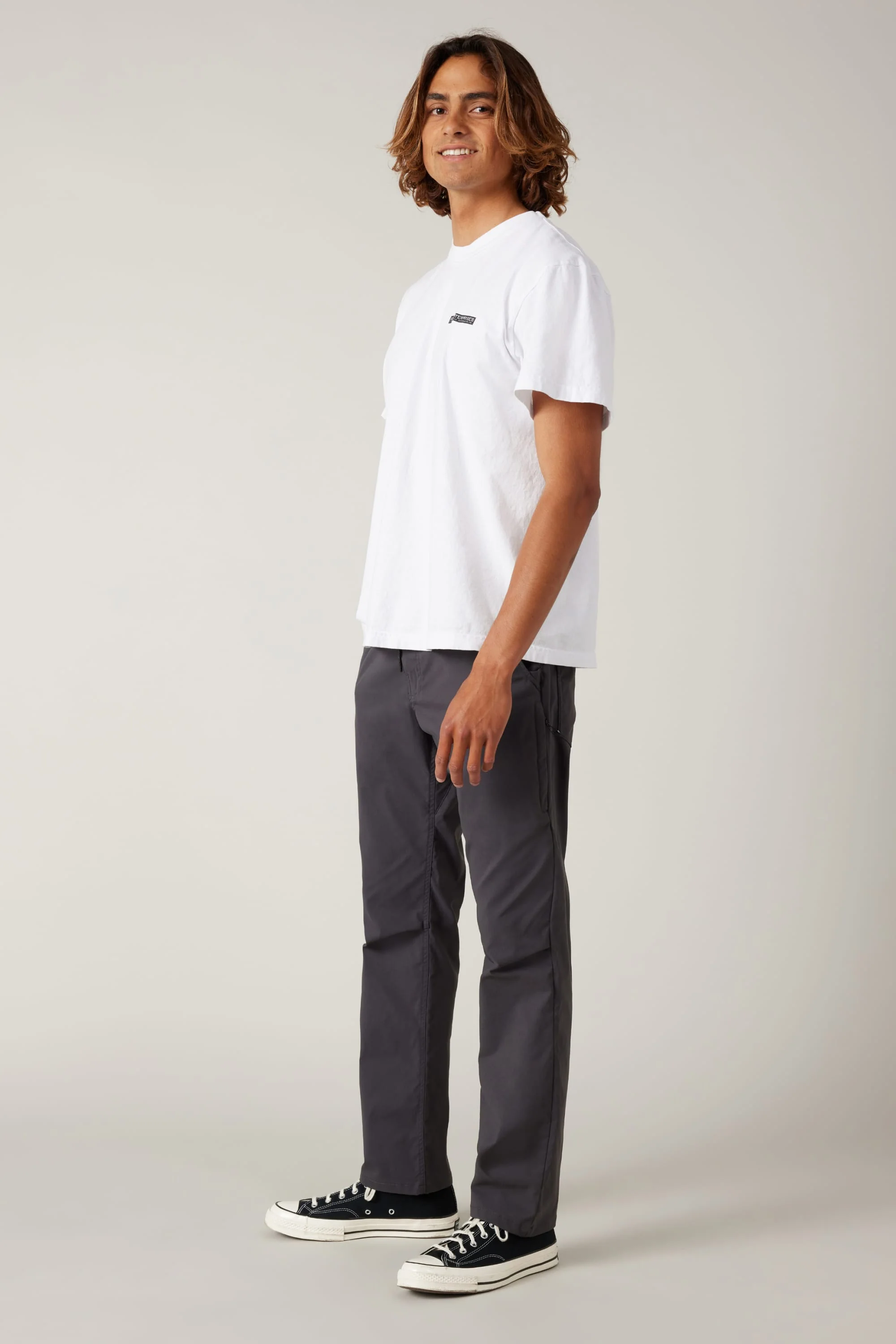 686 Men's Everywhere Pant - Relaxed Fit - Image 25