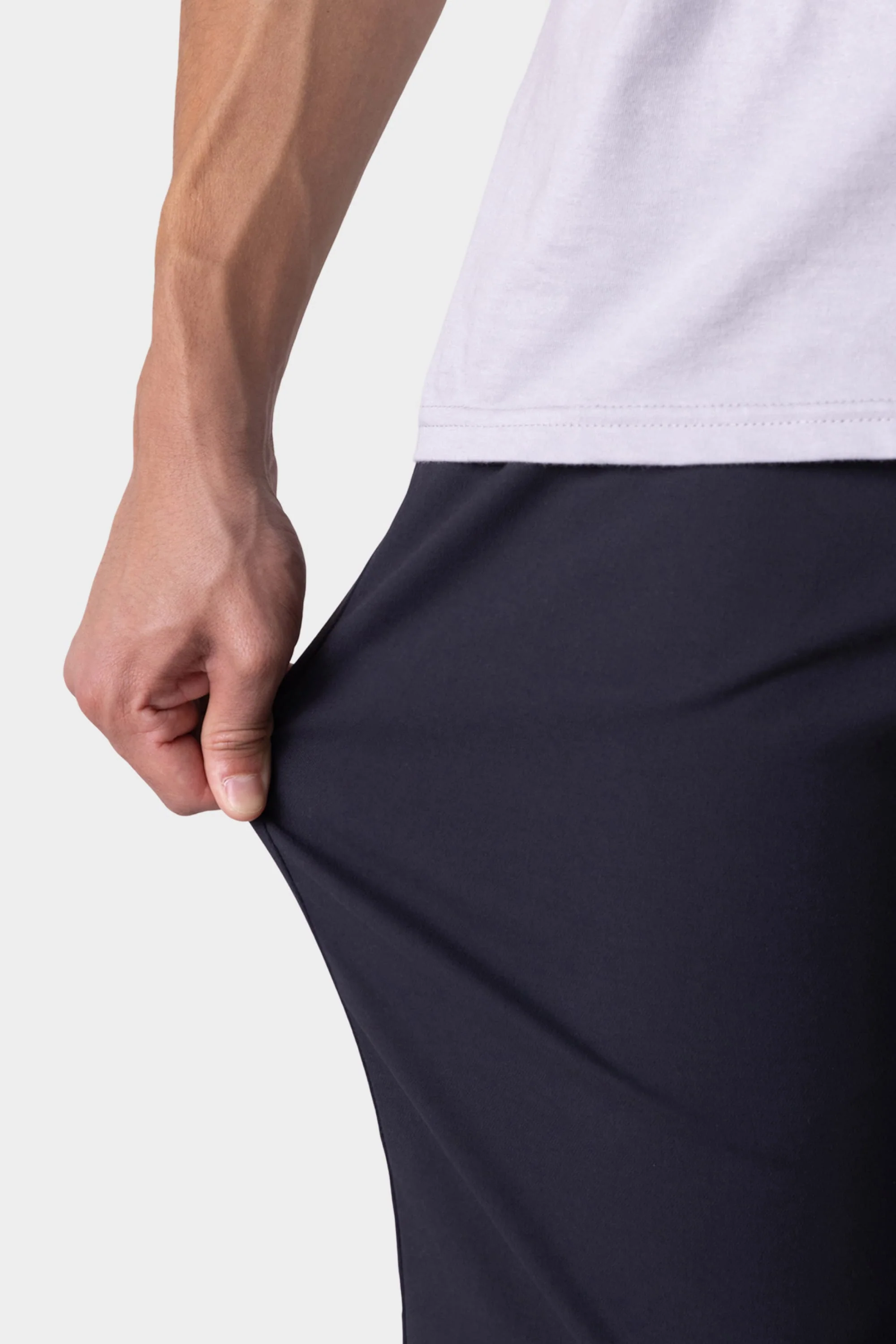 686 Men's Everywhere Pant - Relaxed Fit - Image 33