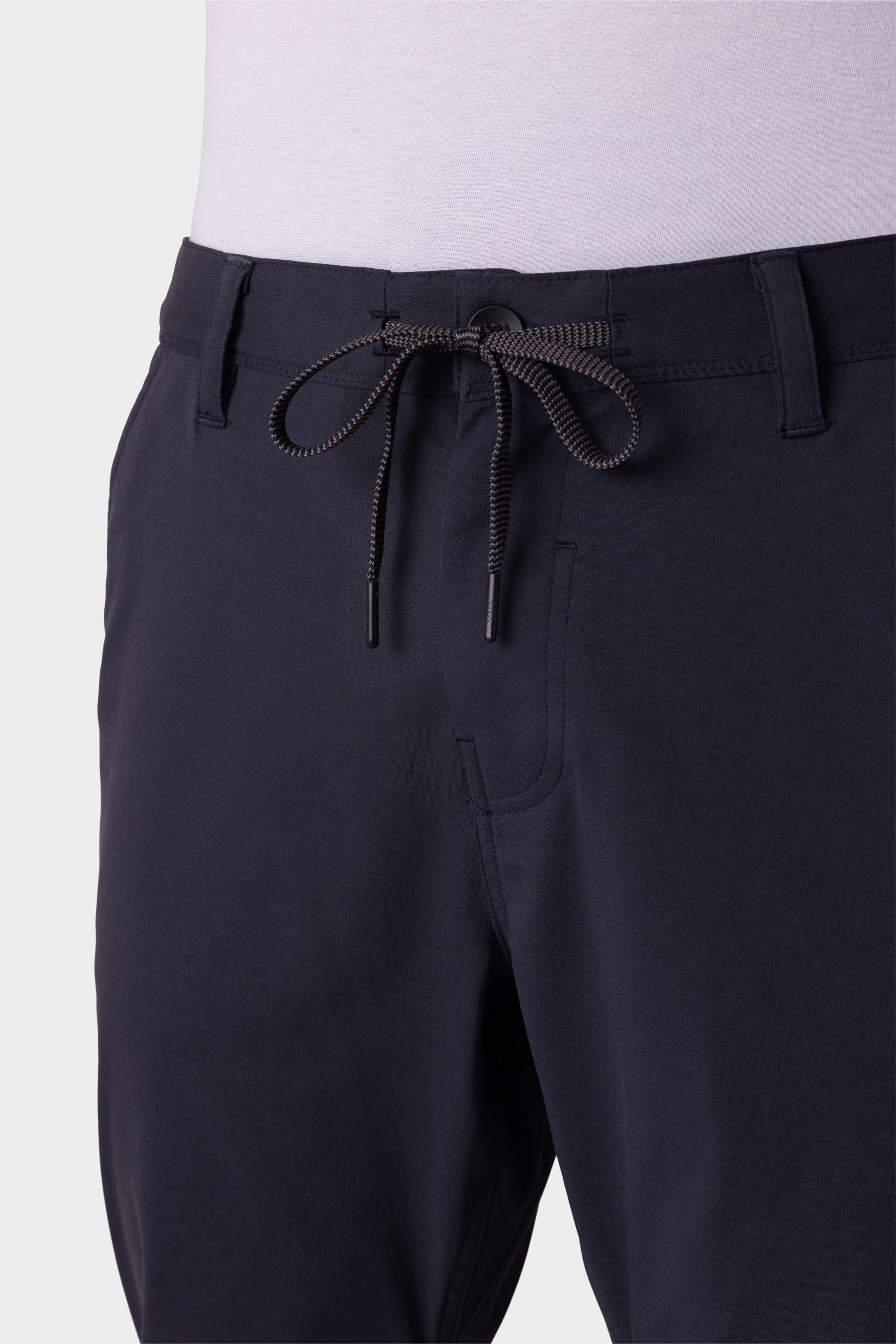 686 Men's Everywhere Pant - Relaxed Fit - Image 35