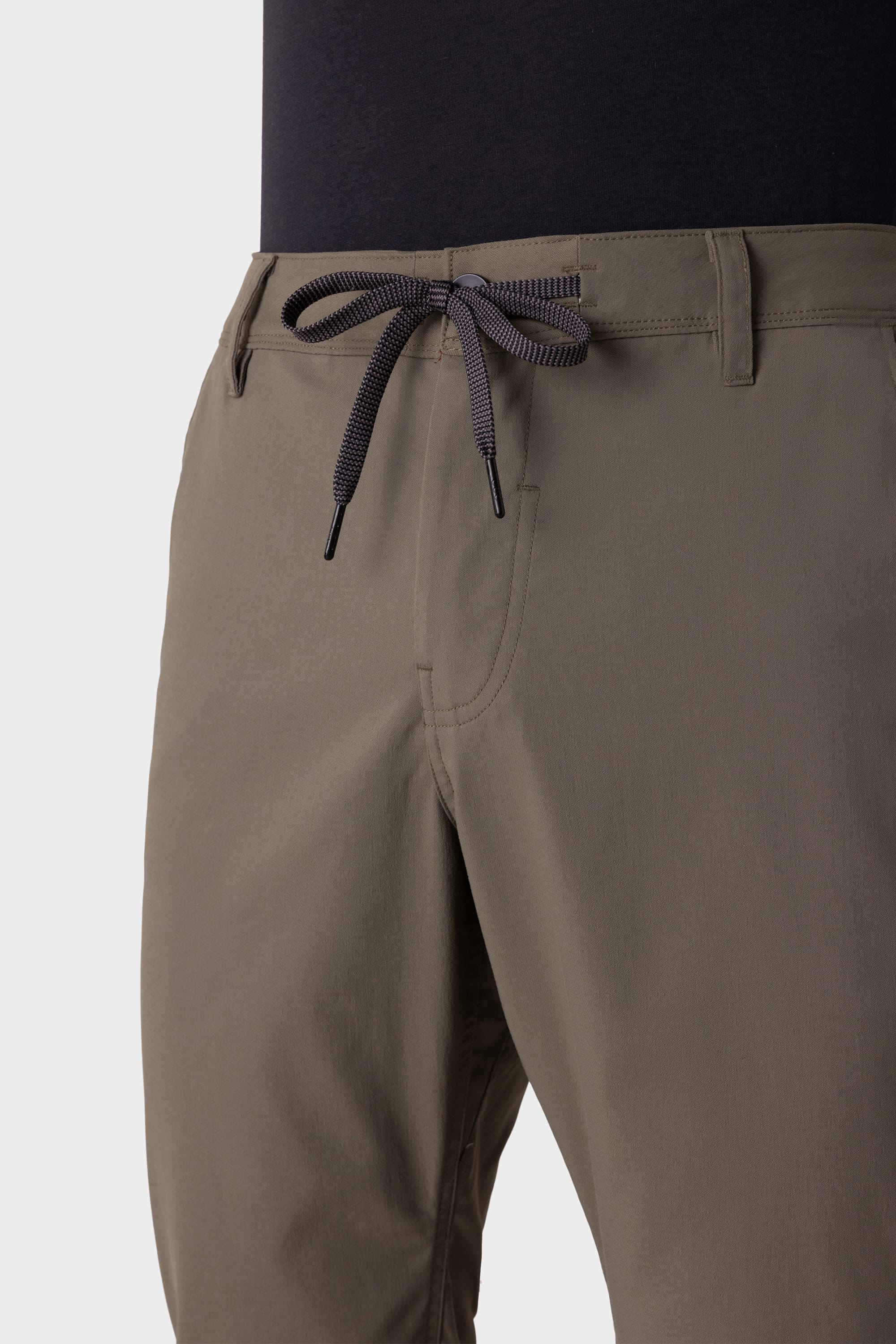 686 Men's Everywhere Pant - Relaxed Fit - Image 44