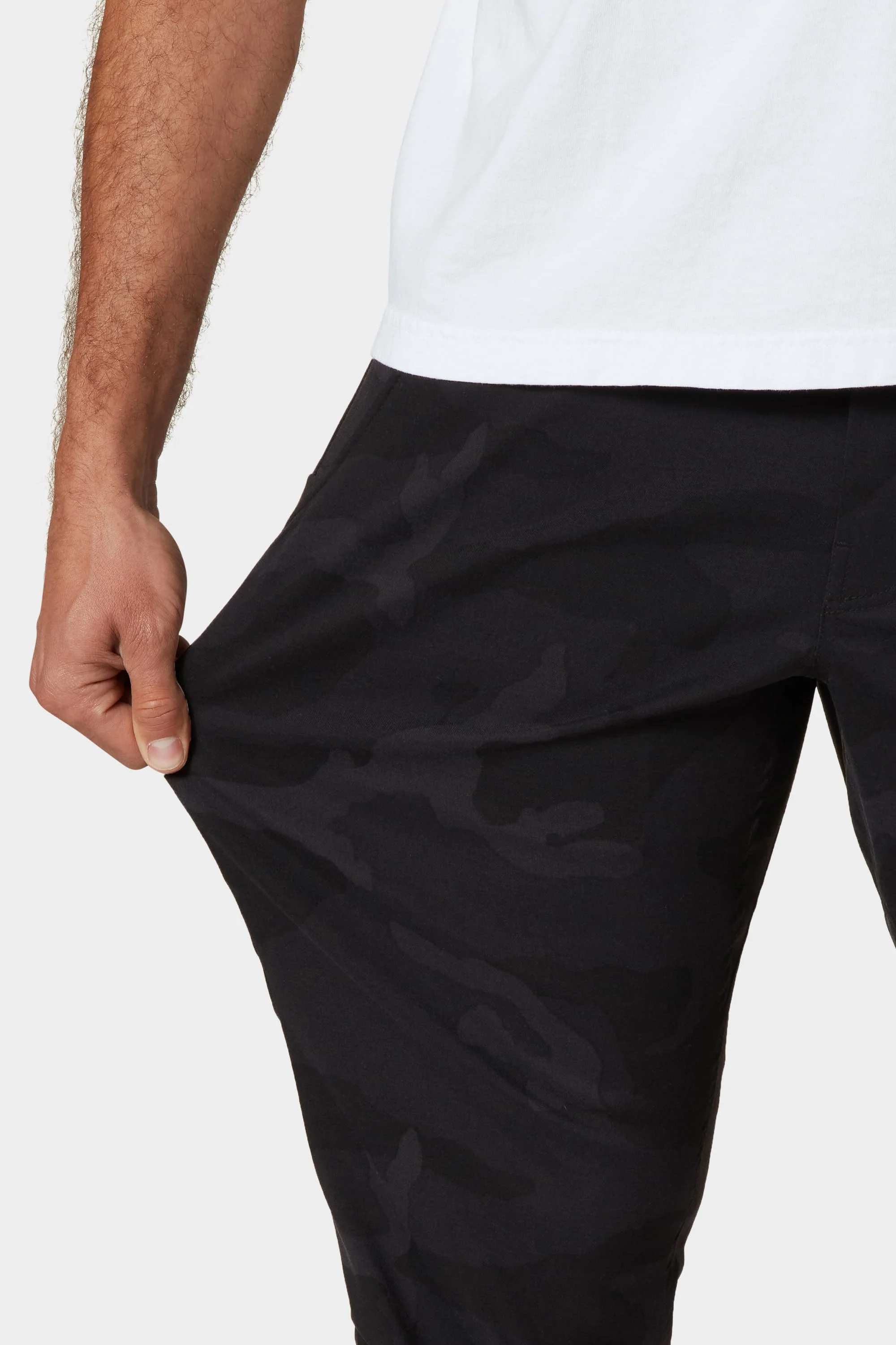 686 Men's Everywhere Pant - Relaxed Fit - Image 61