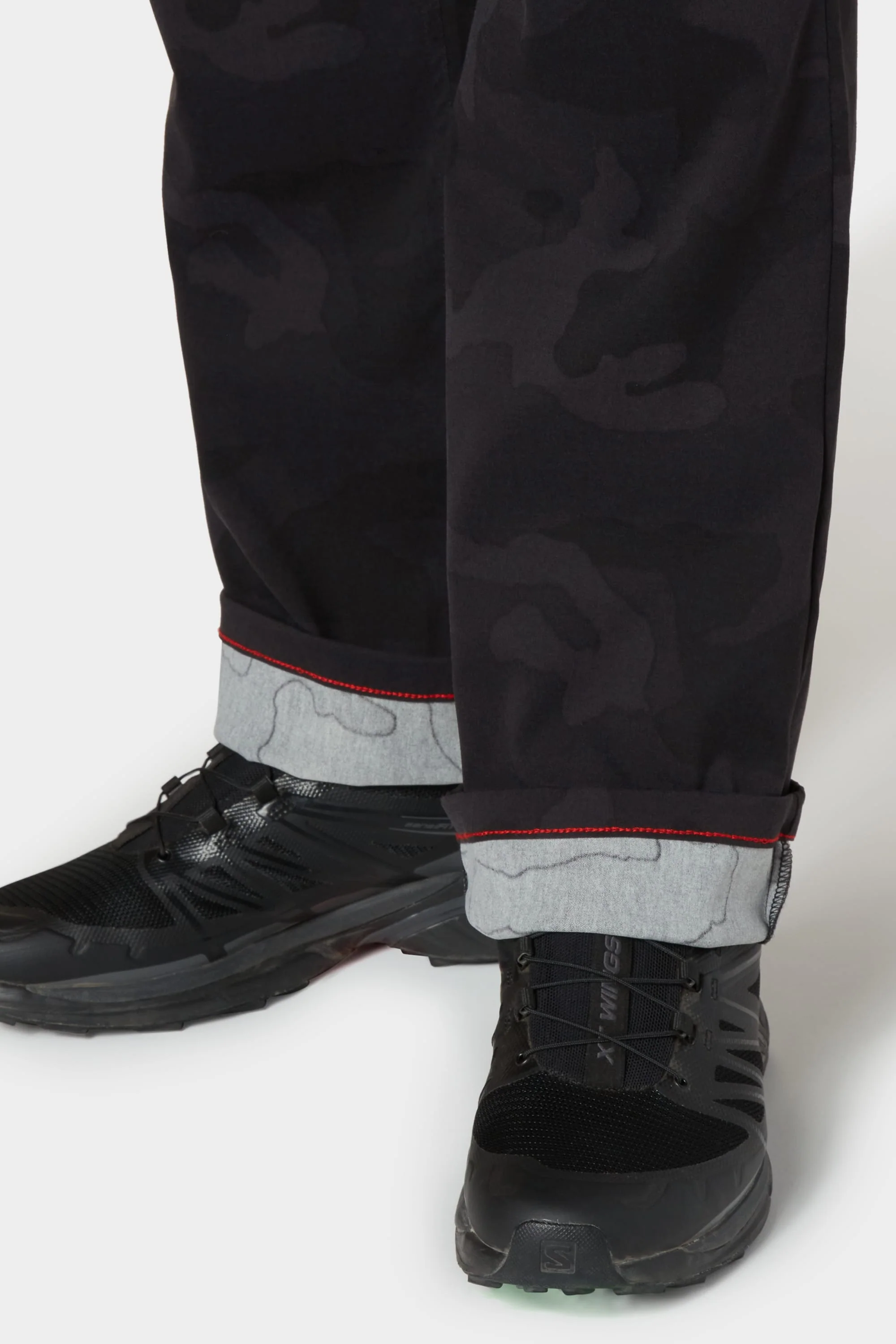 686 Men's Everywhere Pant - Relaxed Fit - Image 64