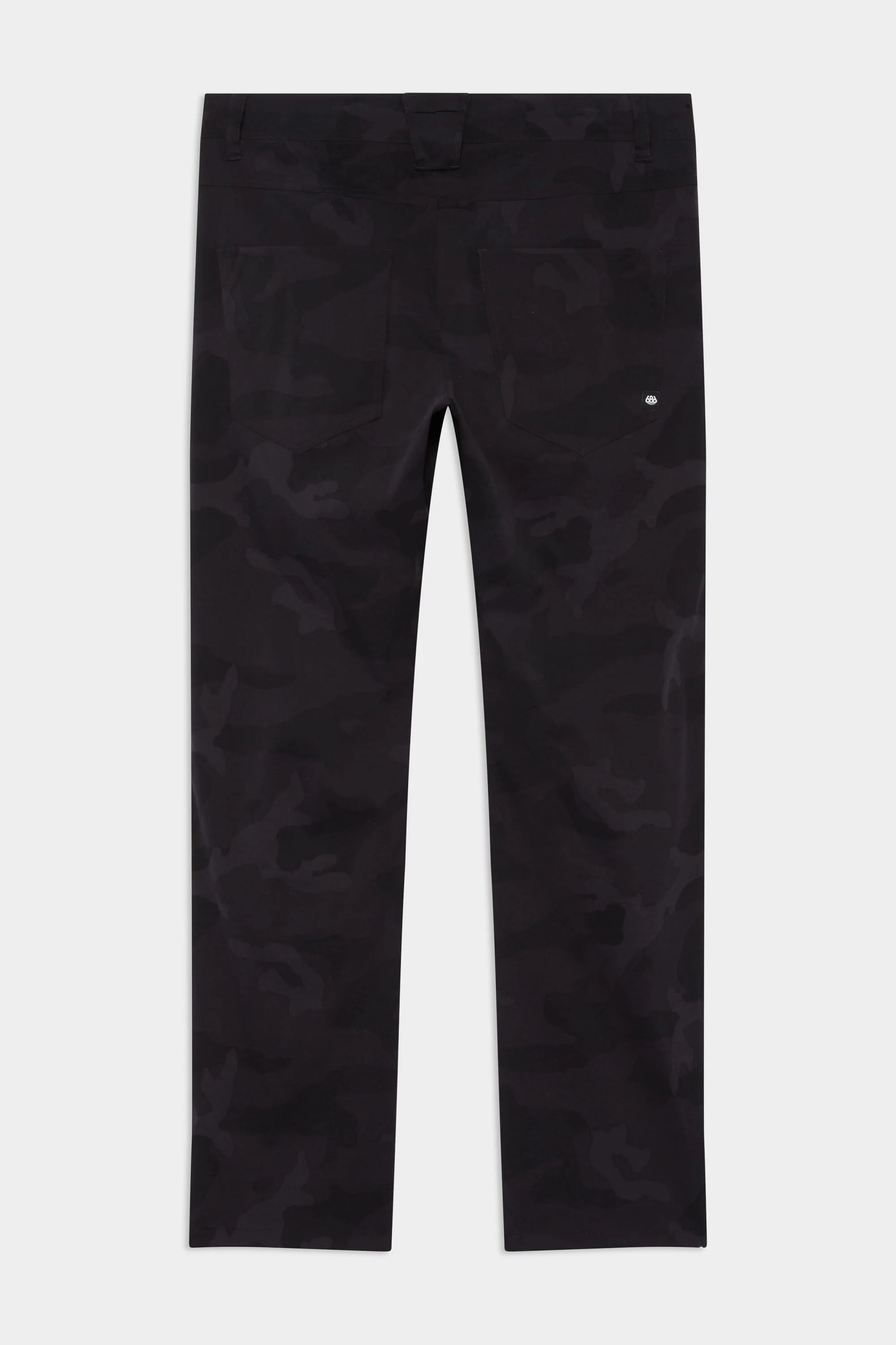 686 Men's Everywhere Pant - Relaxed Fit - Image 67