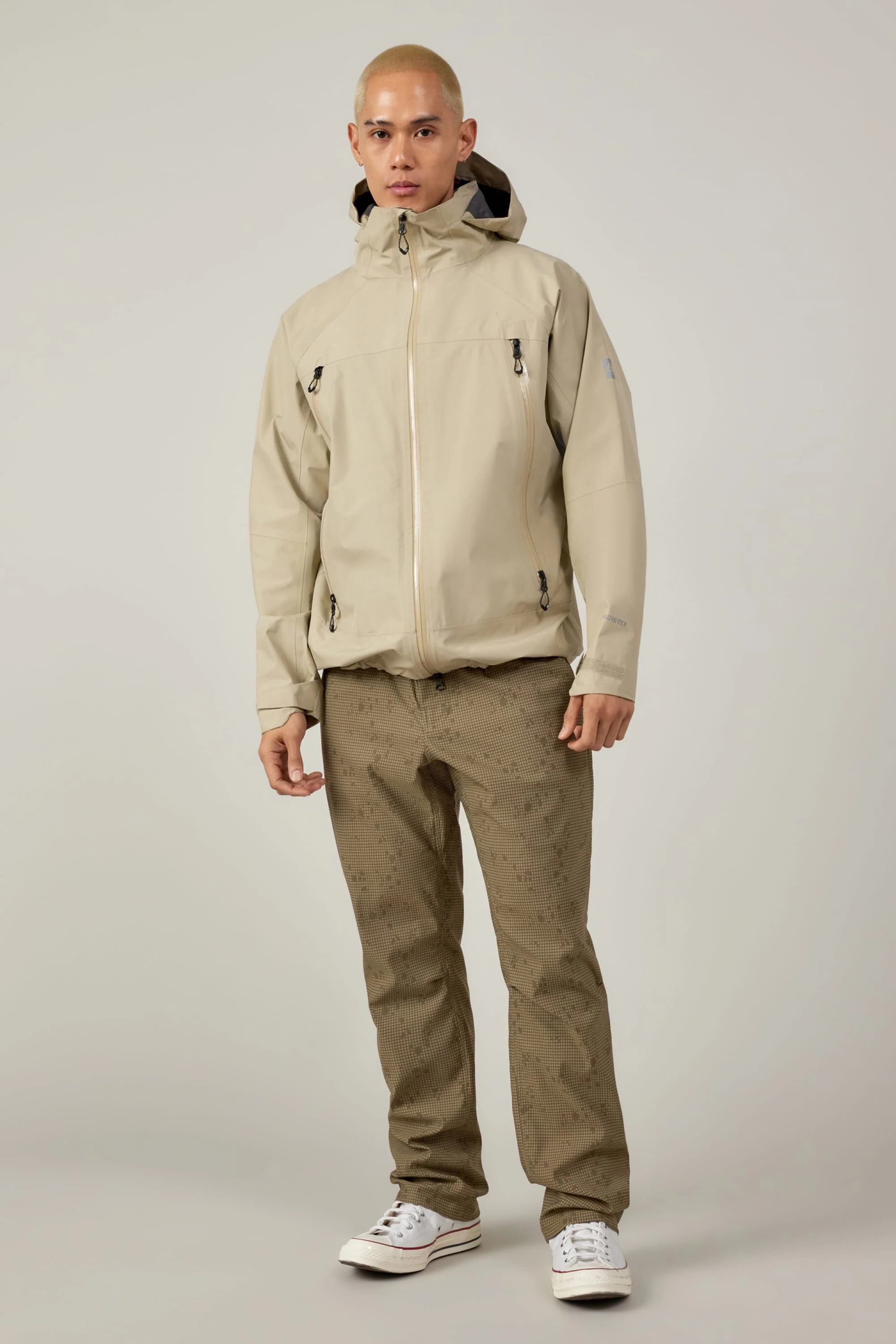 686 Men's Everywhere Pant - Relaxed Fit - Image 69