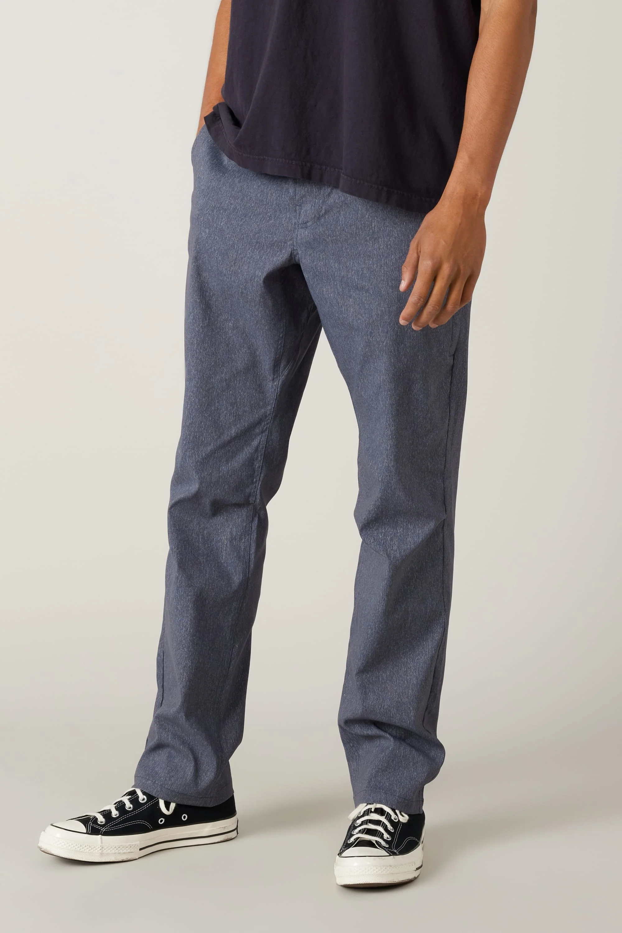686 Men's Everywhere Pant - Relaxed Fit - Image 75