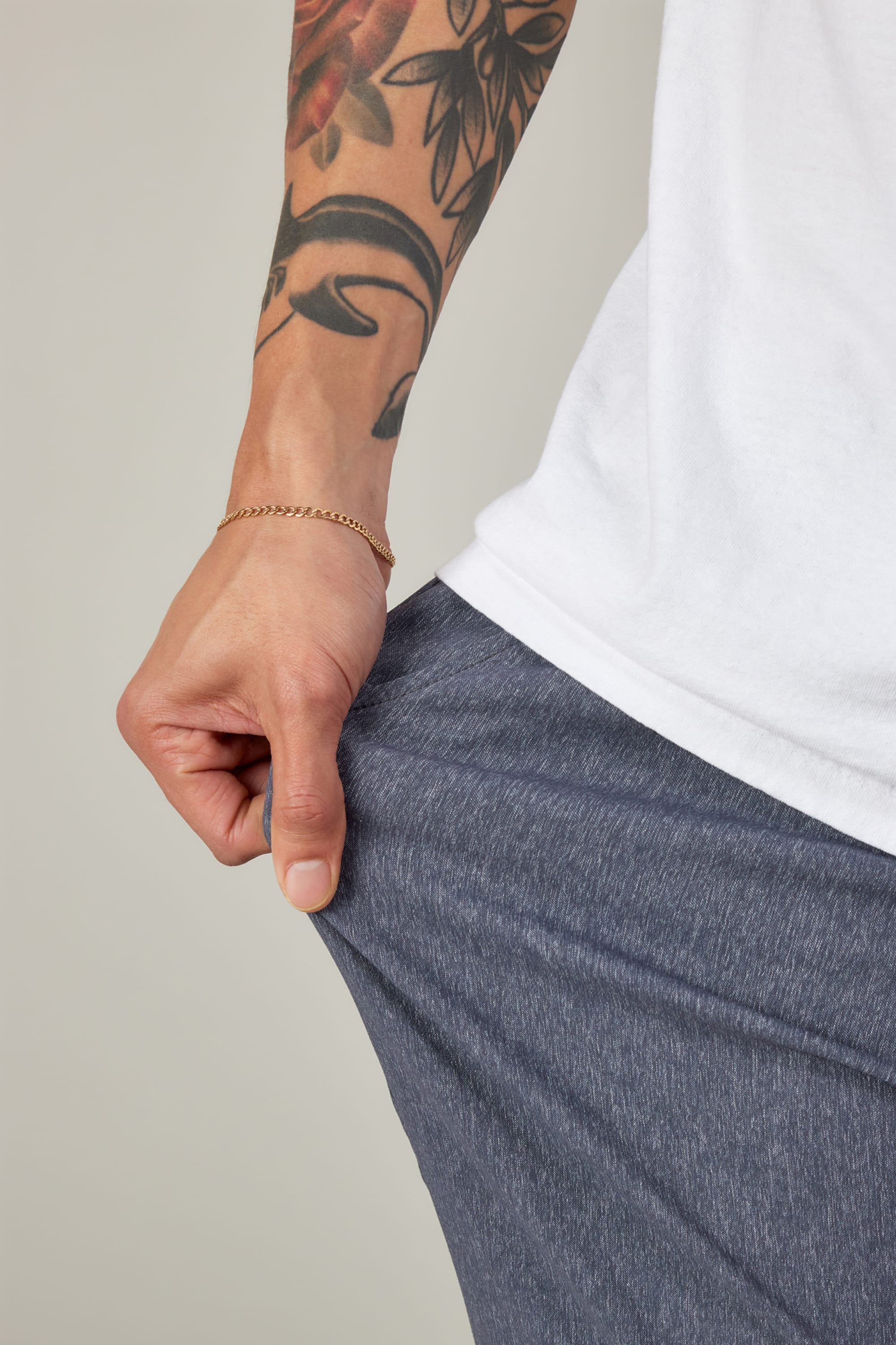 686 Men's Everywhere Pant - Relaxed Fit - Image 79