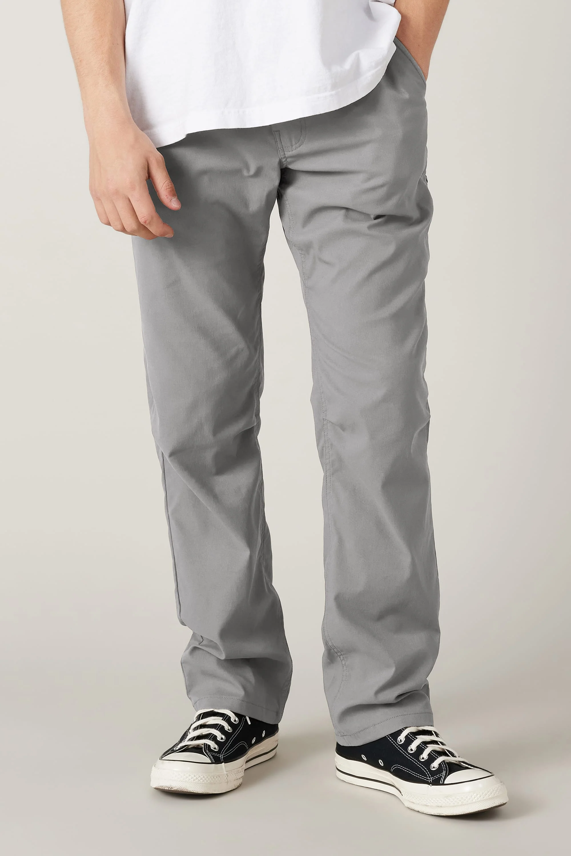686 Men's Everywhere Pant - Relaxed Fit - Image 82