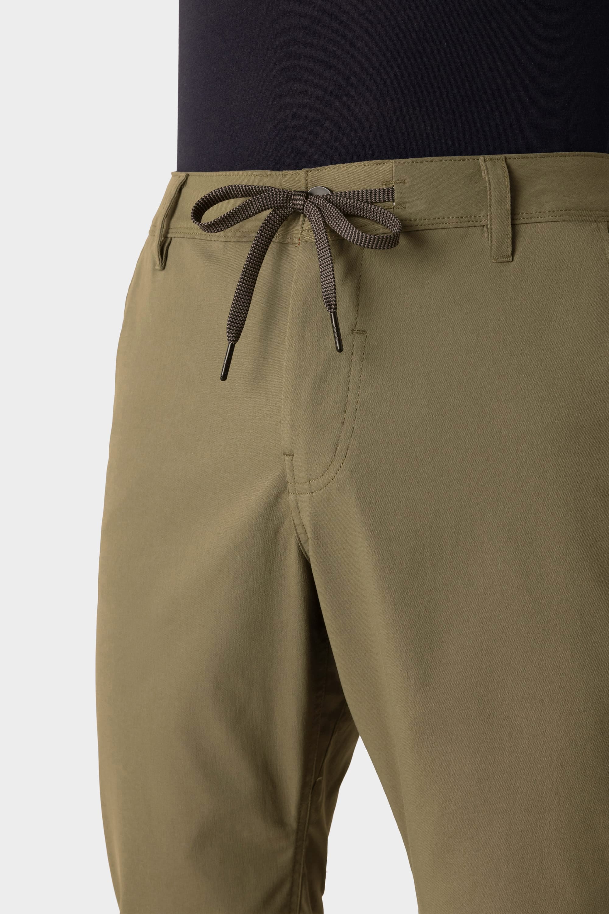 686 Men's Everywhere® Pant - Relaxed Fit - Image 37