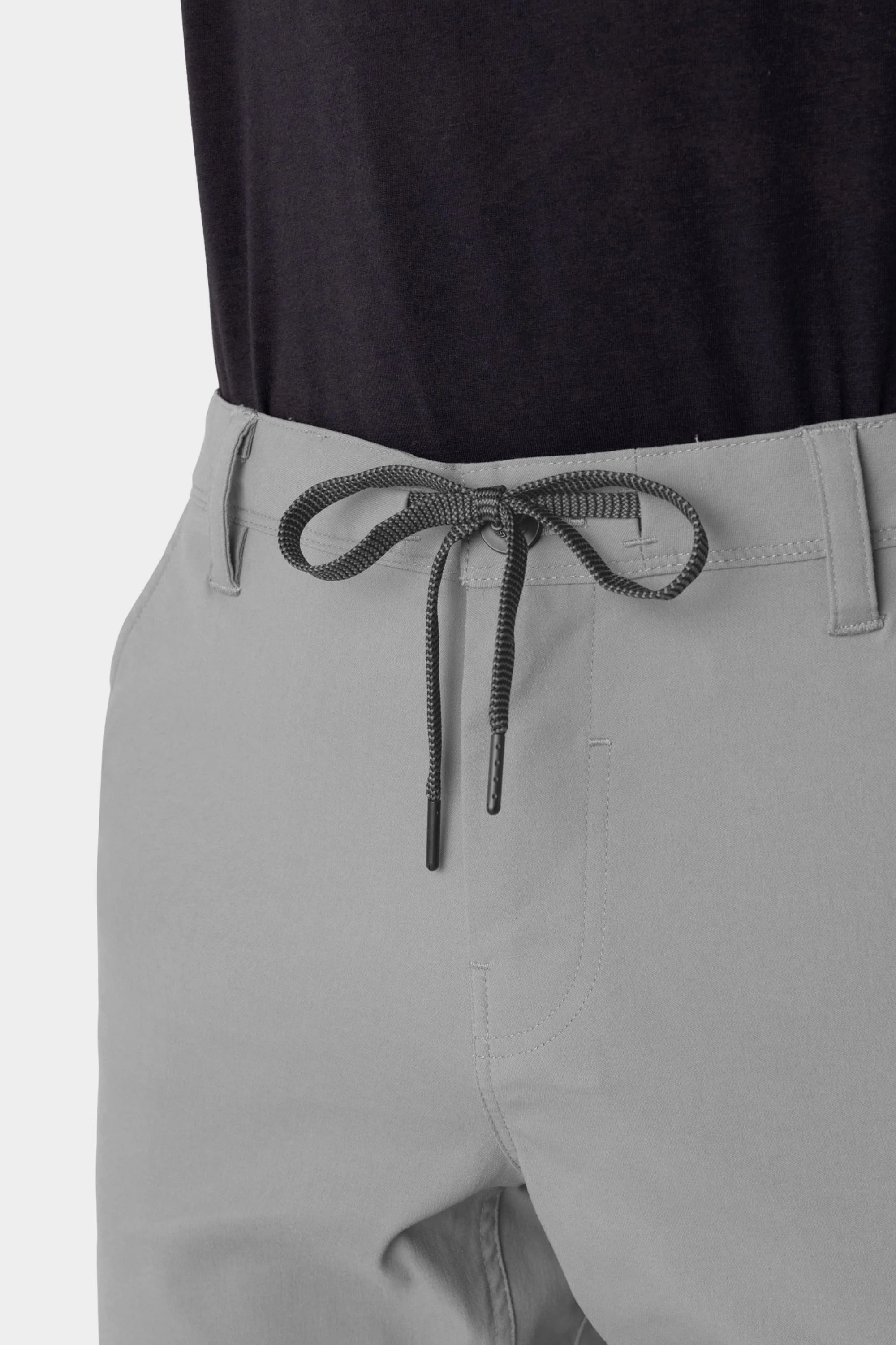 686 Men's Everywhere® Pant - Relaxed Fit - Image 42