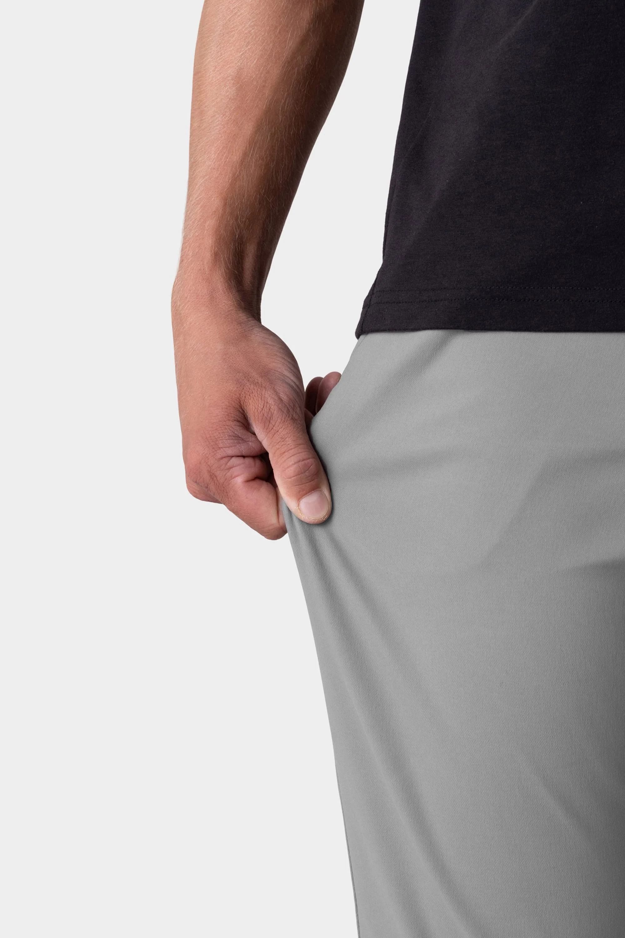 686 Men's Everywhere® Pant - Relaxed Fit - Image 44