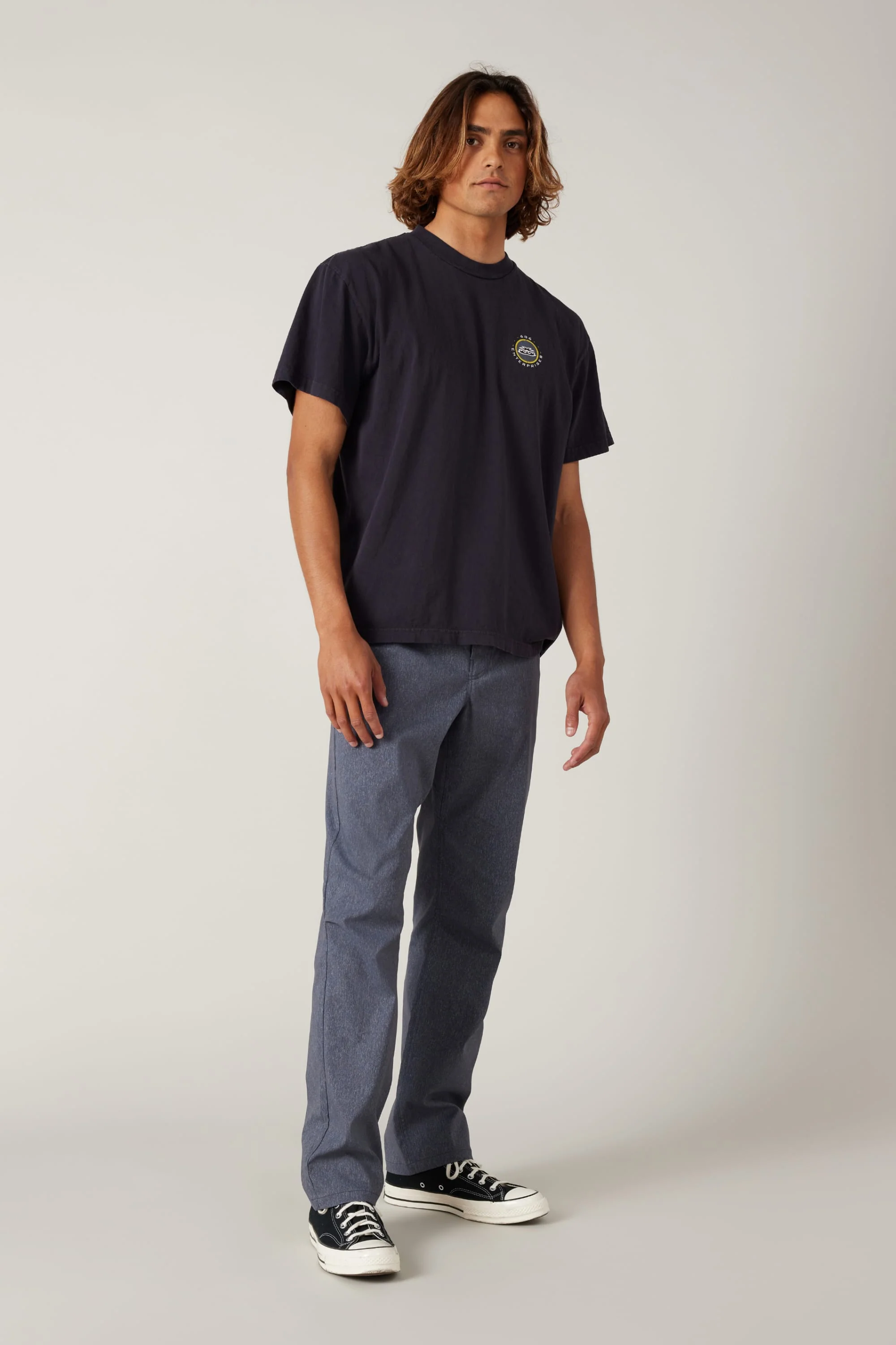 686 Men's Everywhere® Pant - Relaxed Fit - Image 46