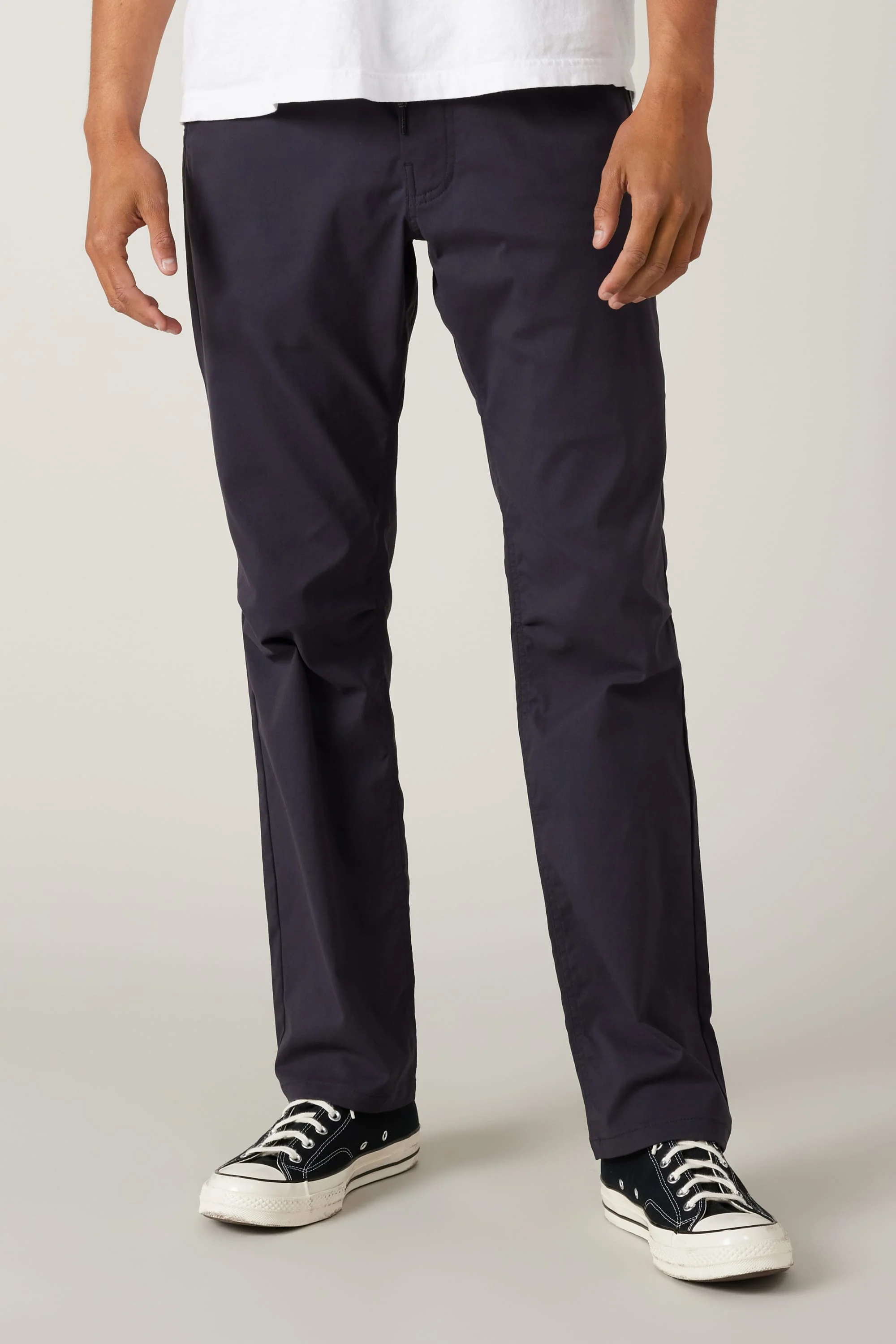 686 Men's Everywhere® Pant - Relaxed Fit - Image 51