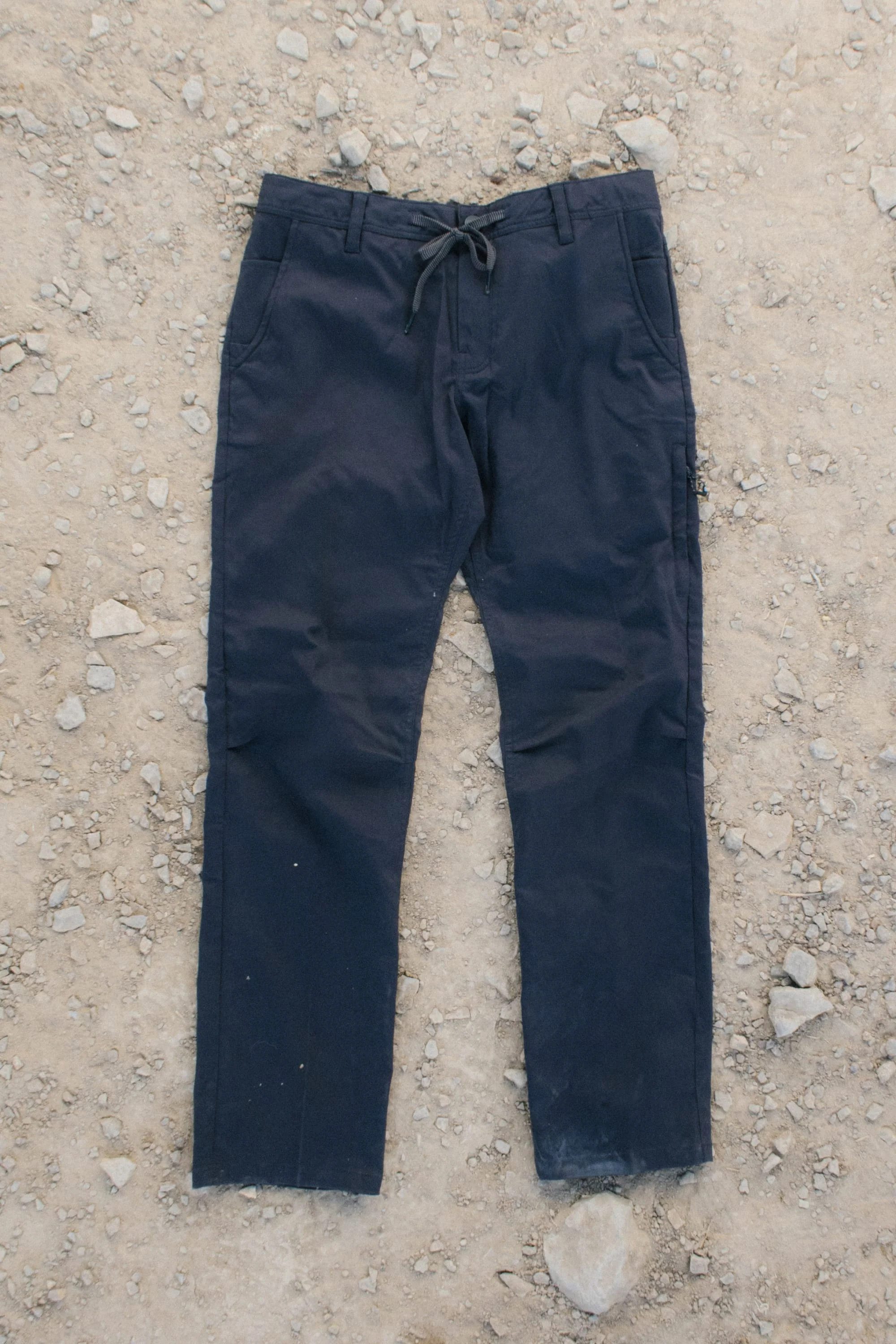686 Men's Everywhere® Pant - Relaxed Fit - Image 54