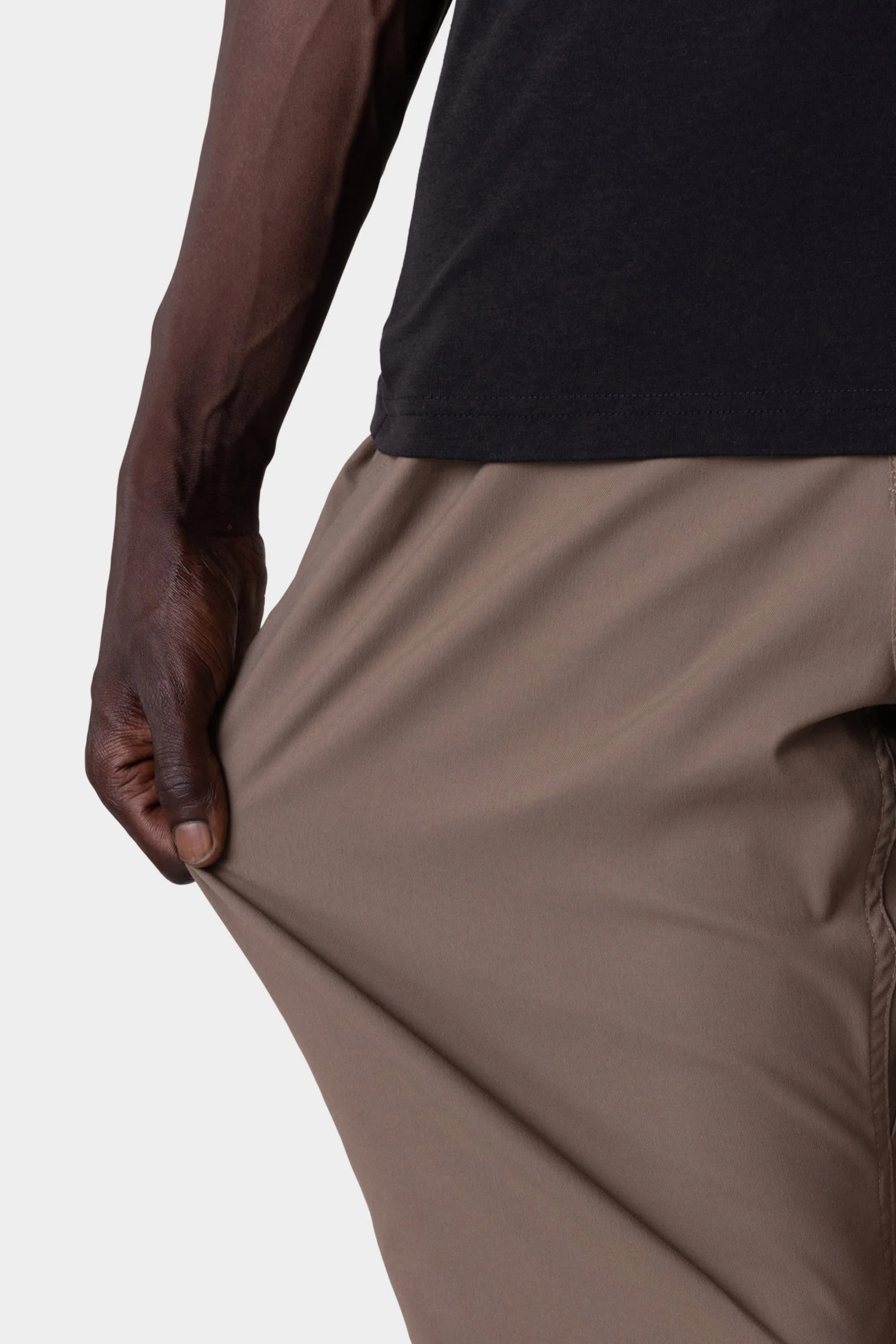 686 Men's Everywhere® Pant - Relaxed Fit - Image 65