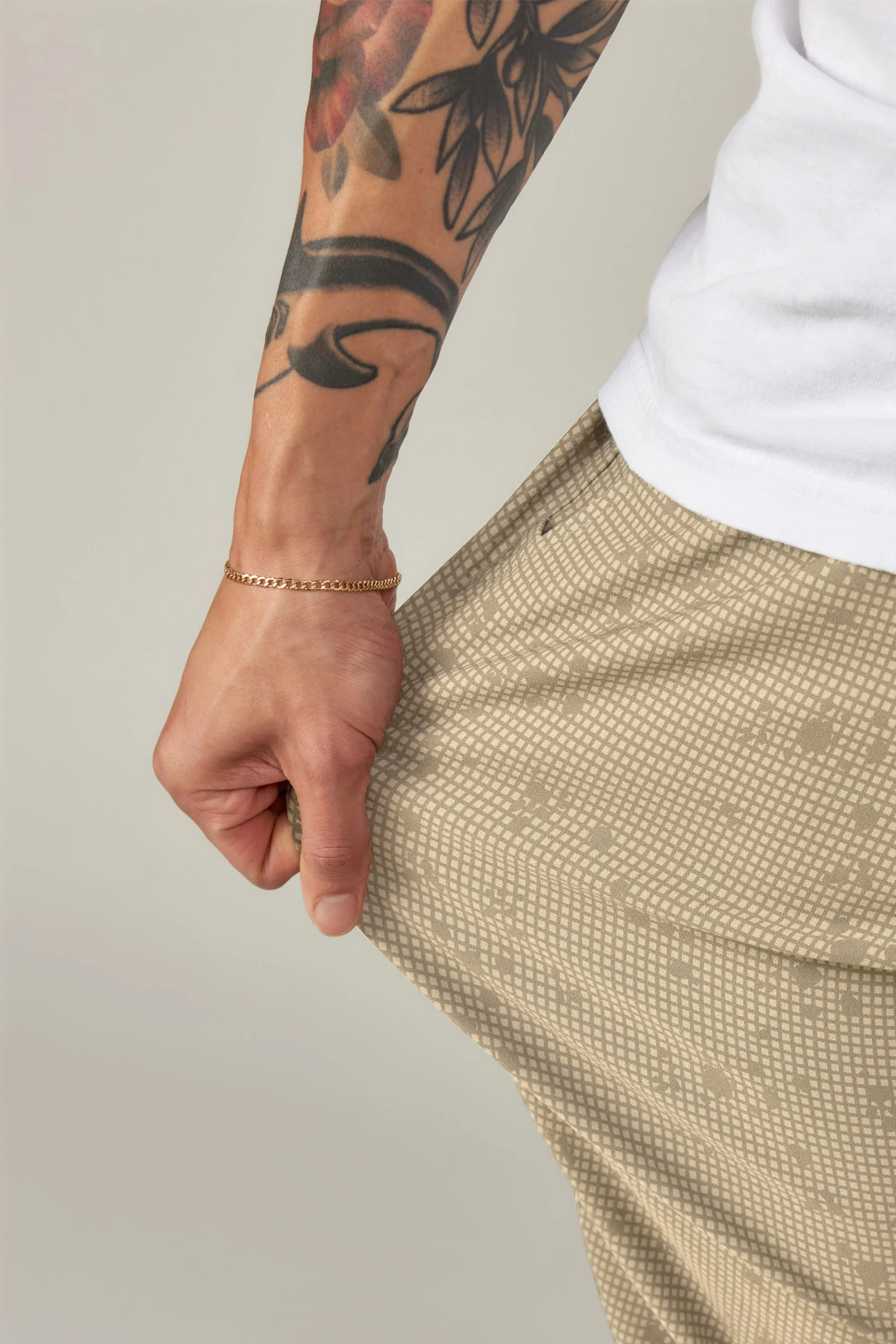 686 Men's Everywhere® Pant - Relaxed Fit - Image 86