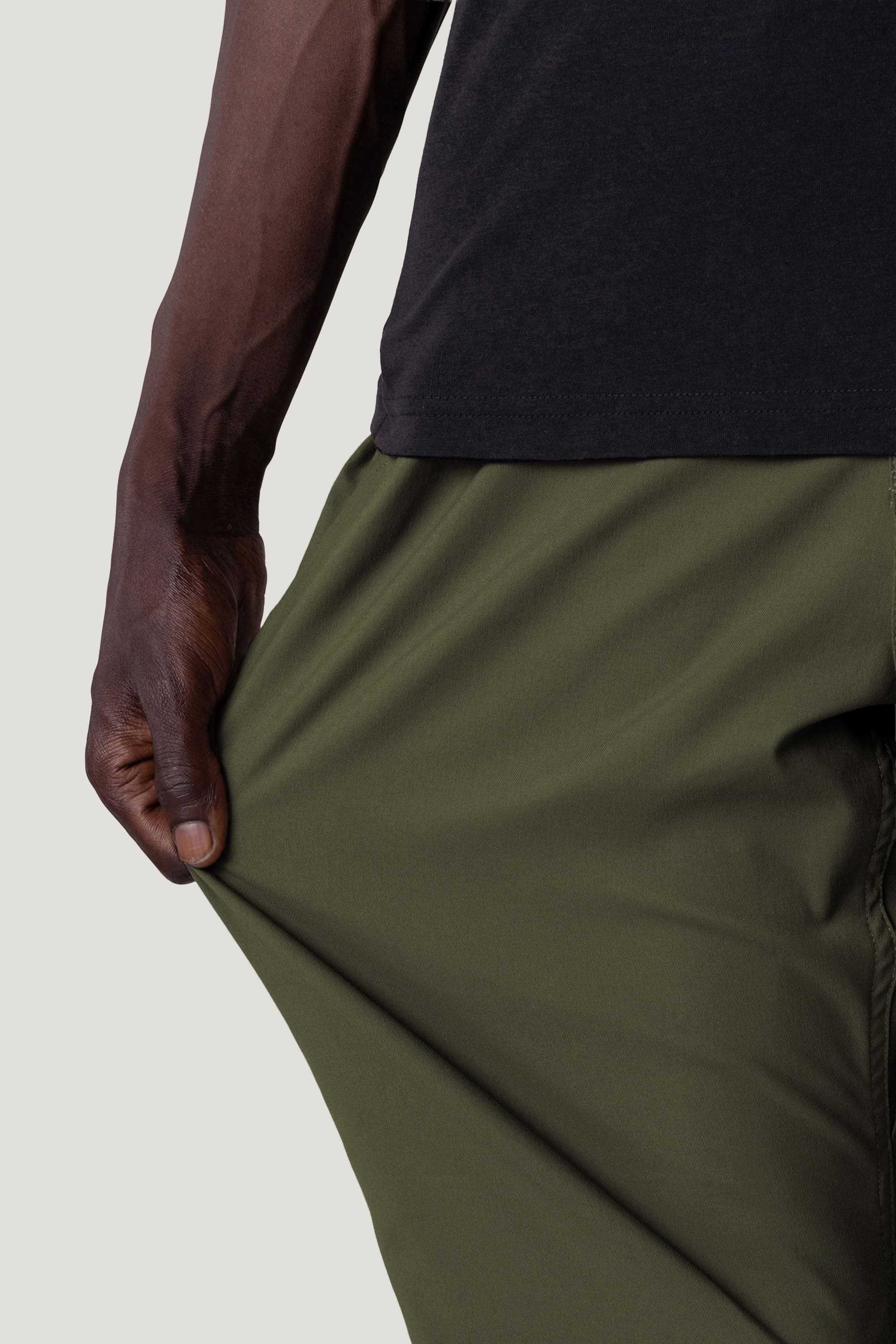 686 Men's Everywhere® Pant - Relaxed Fit - Image 92