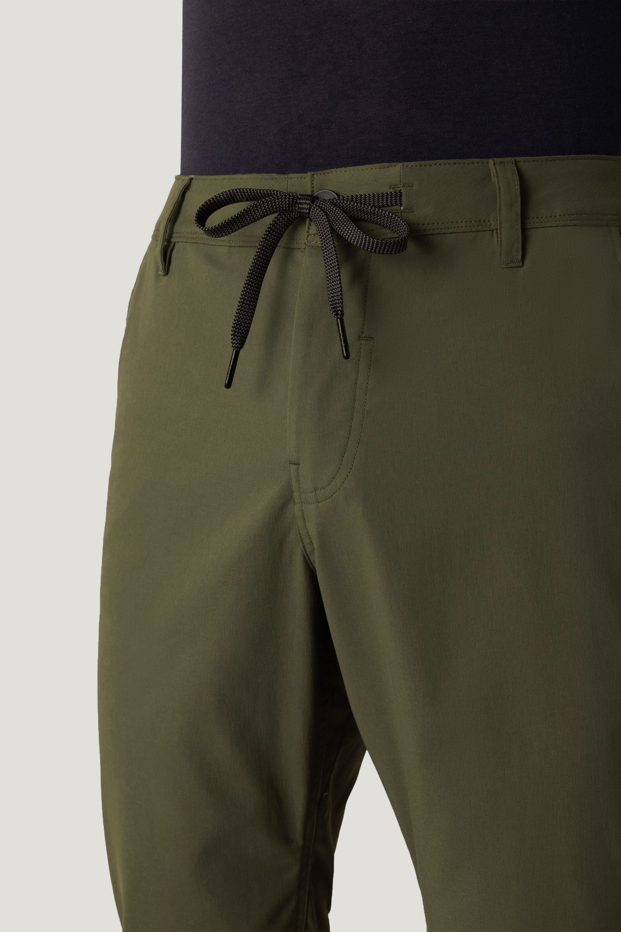 686 Men's Everywhere® Pant - Relaxed Fit - Image 94