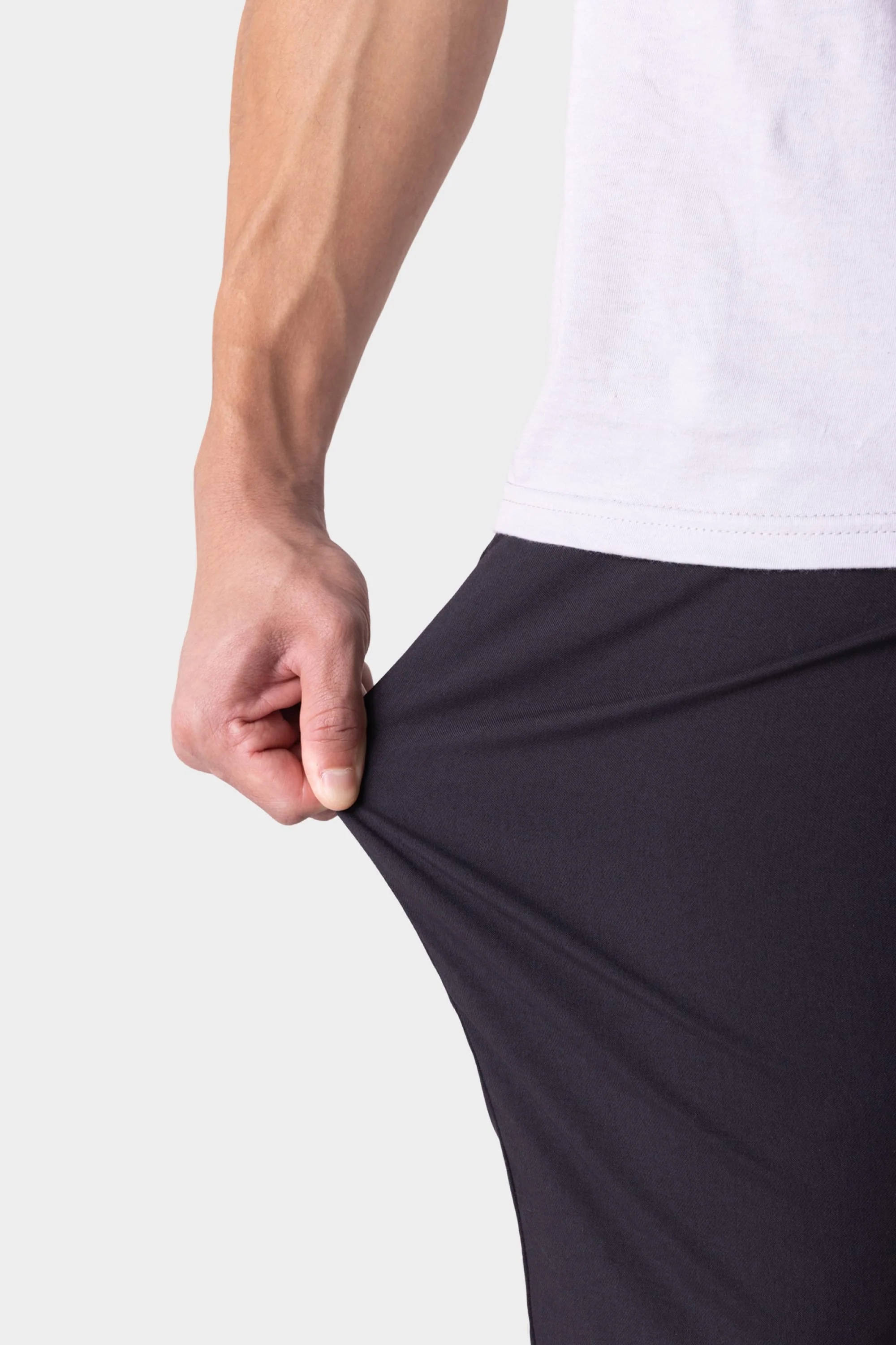 686 Men's Everywhere® Pant - Slim Fit - Image 11