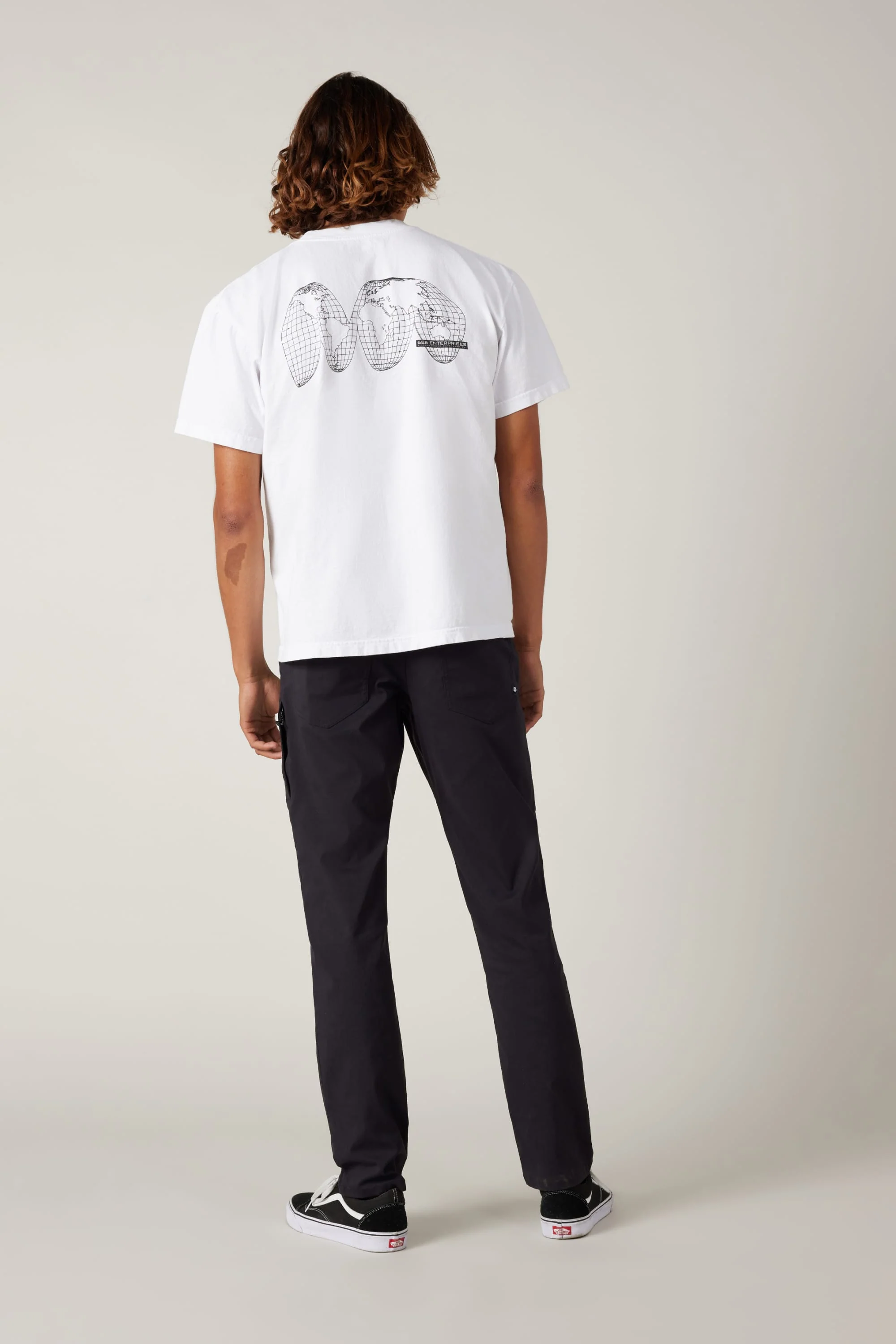 686 Men's Everywhere® Pant - Slim Fit - Image 12