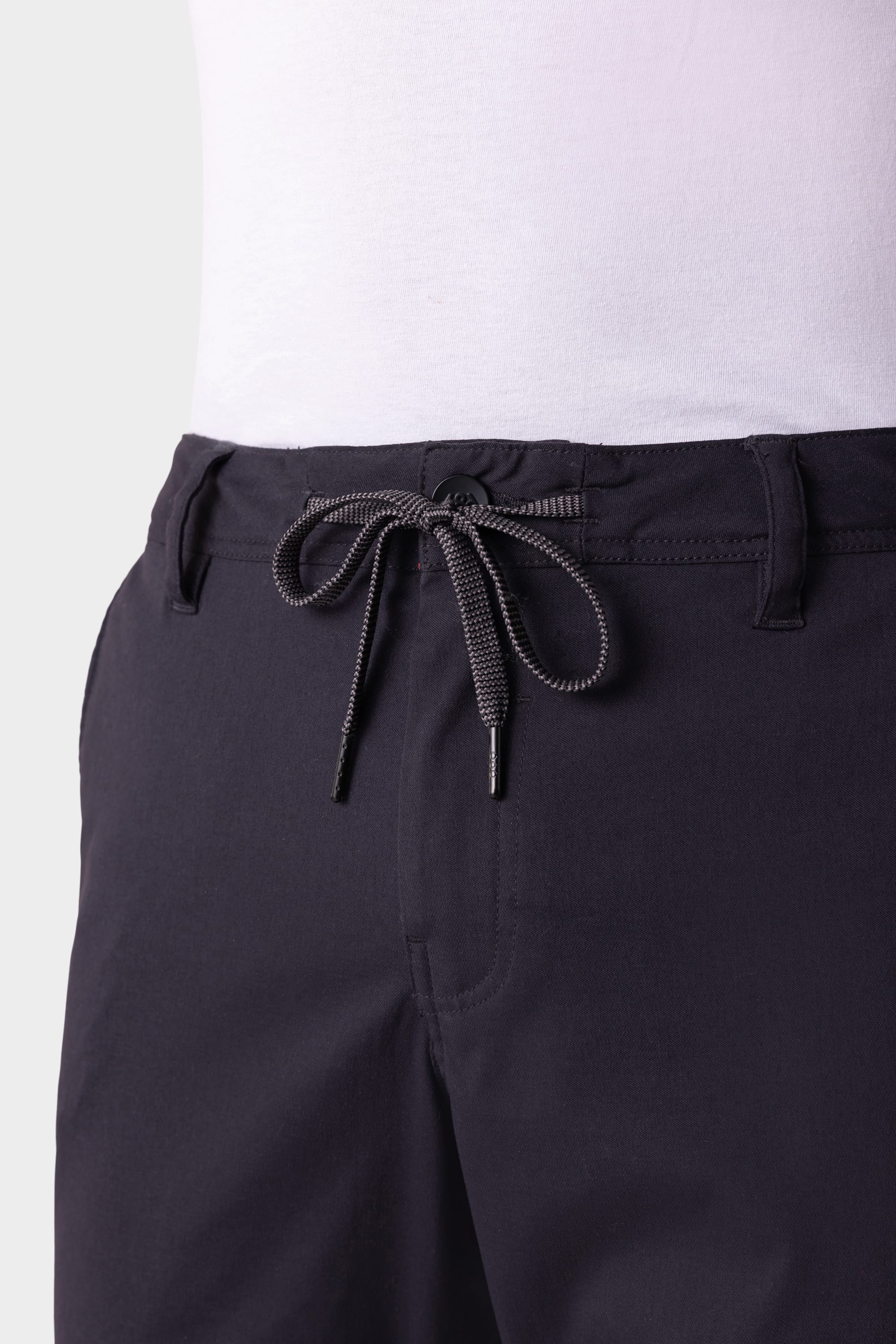 686 Men's Everywhere® Pant - Slim Fit - Image 13