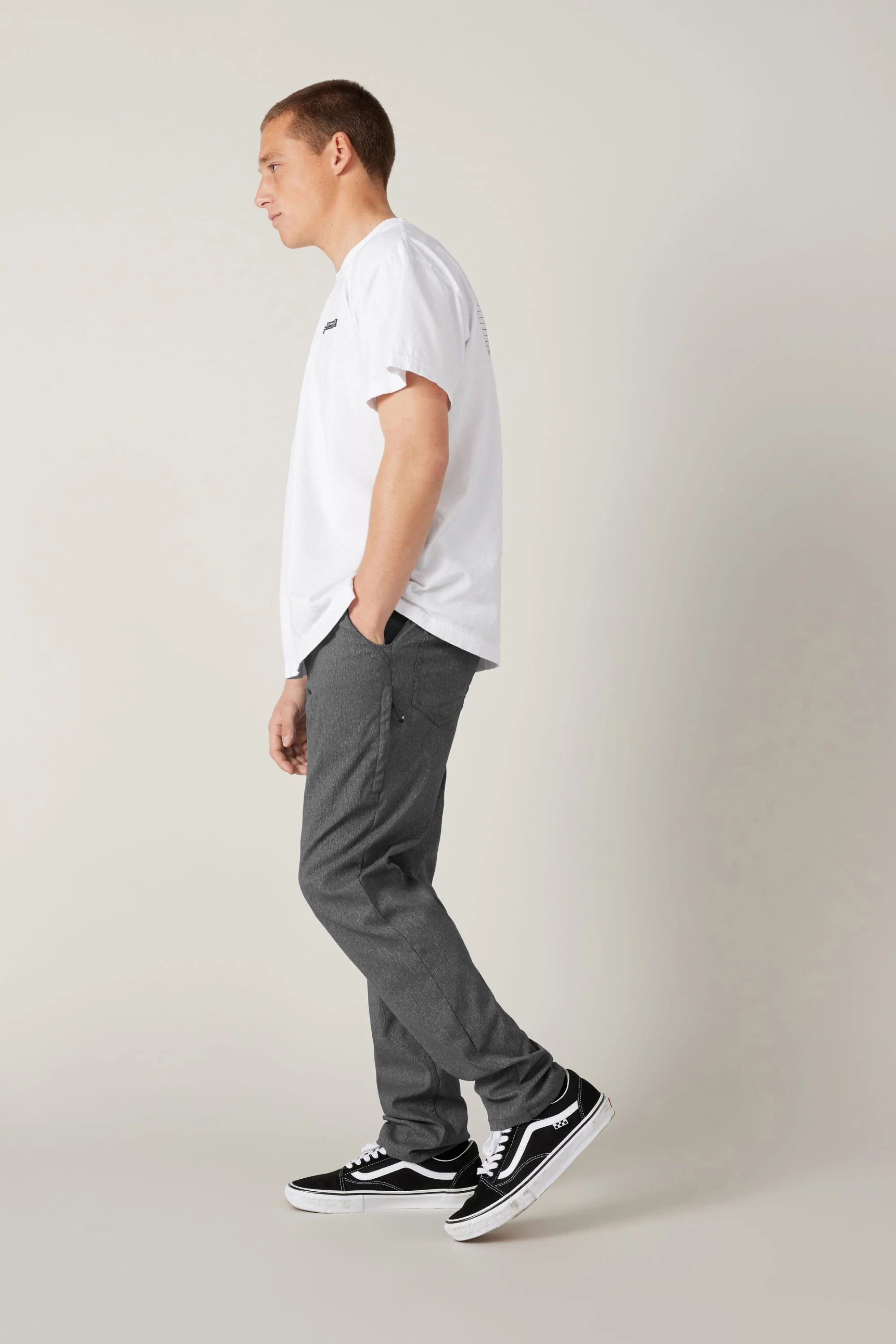 686 Men's Everywhere® Pant - Slim Fit - Image 24