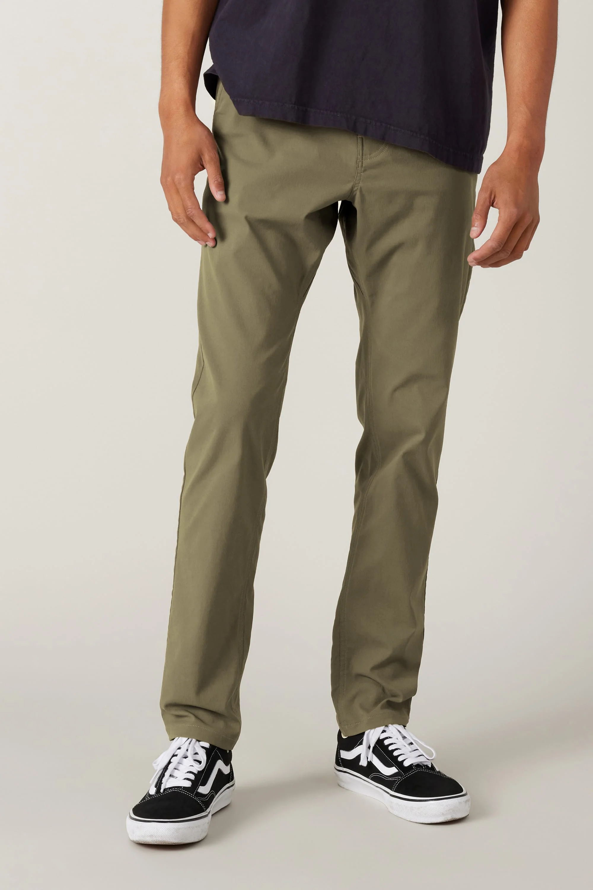 686 Men's Everywhere® Pant - Slim Fit - Image 37