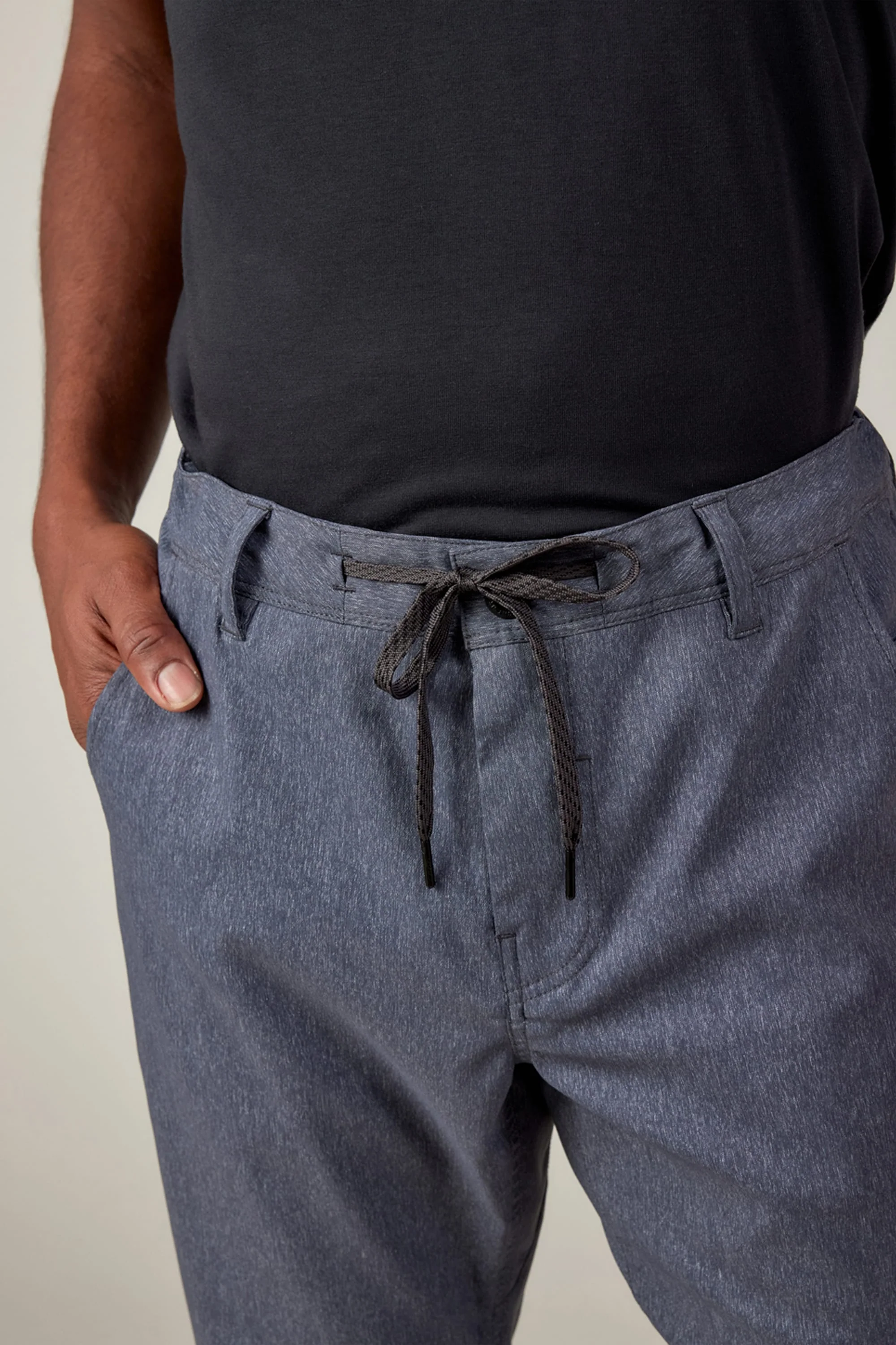 686 Men's Everywhere® Pant - Slim Fit - Image 48