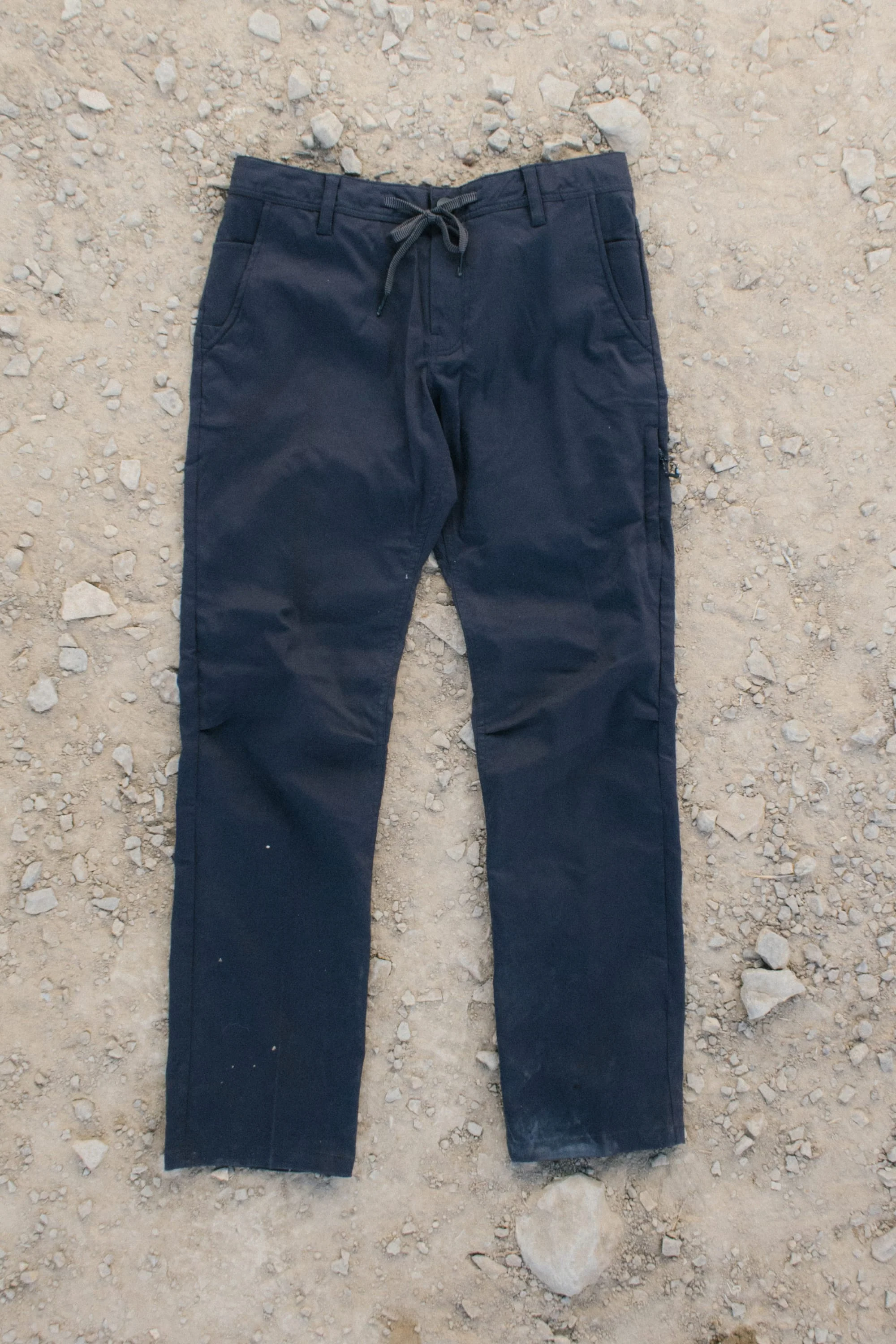 686 Men's Everywhere® Pant - Slim Fit - Image 54