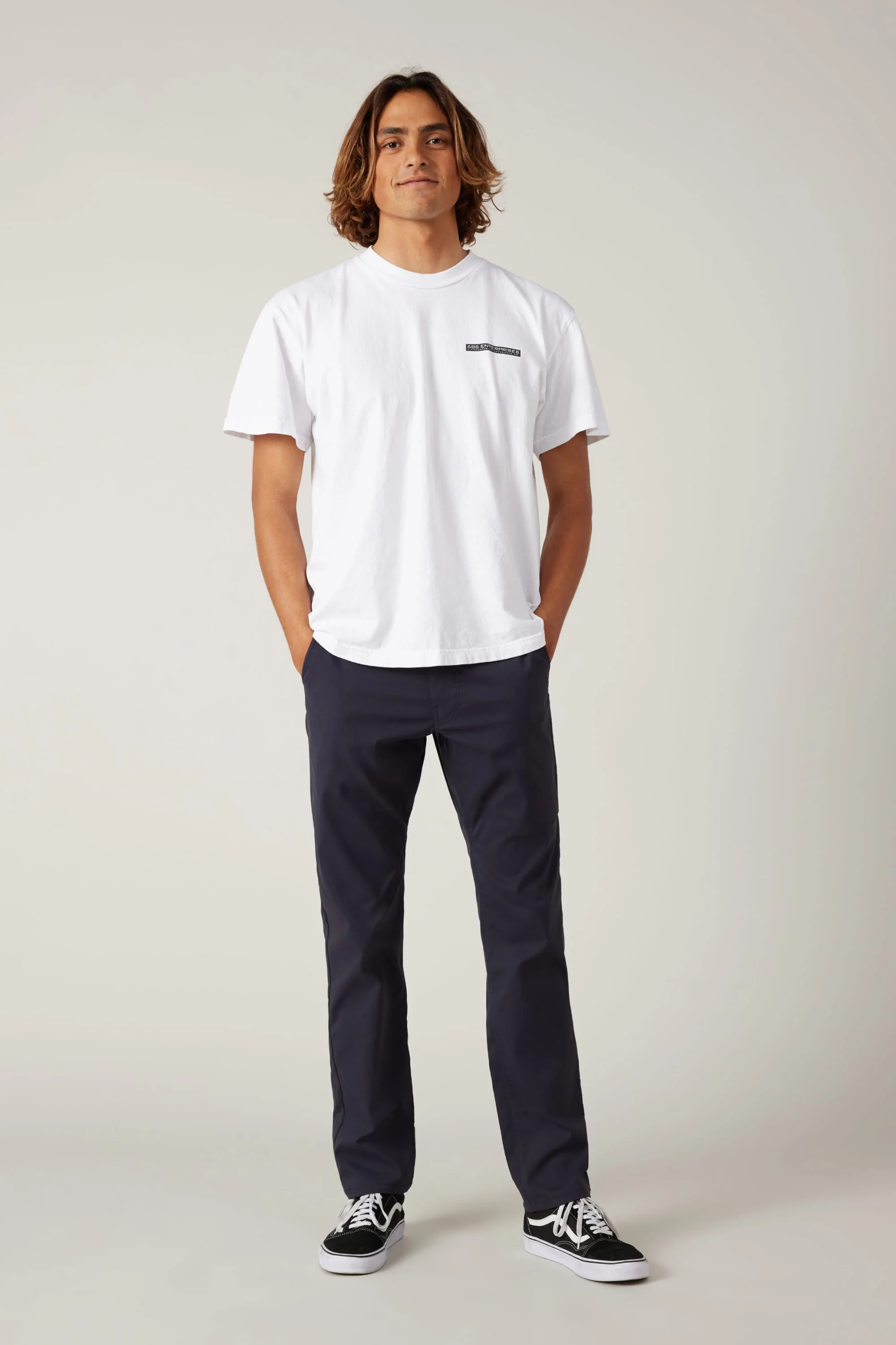 686 Men's Everywhere® Pant - Slim Fit - Image 56