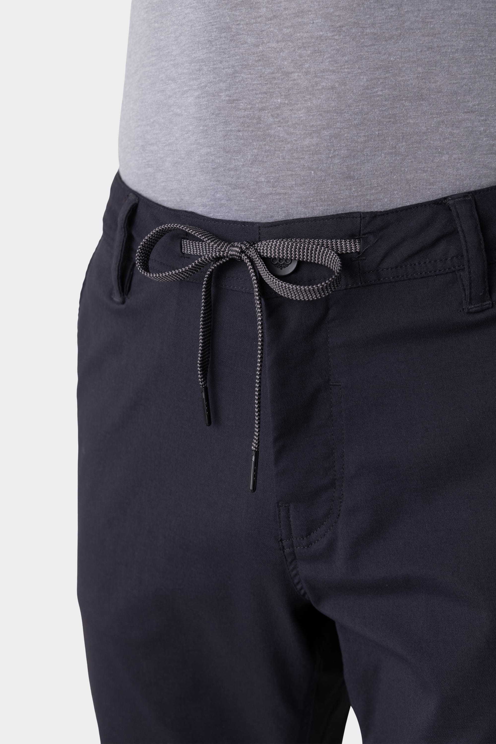 686 Men's Everywhere® Pant - Slim Fit - Image 57