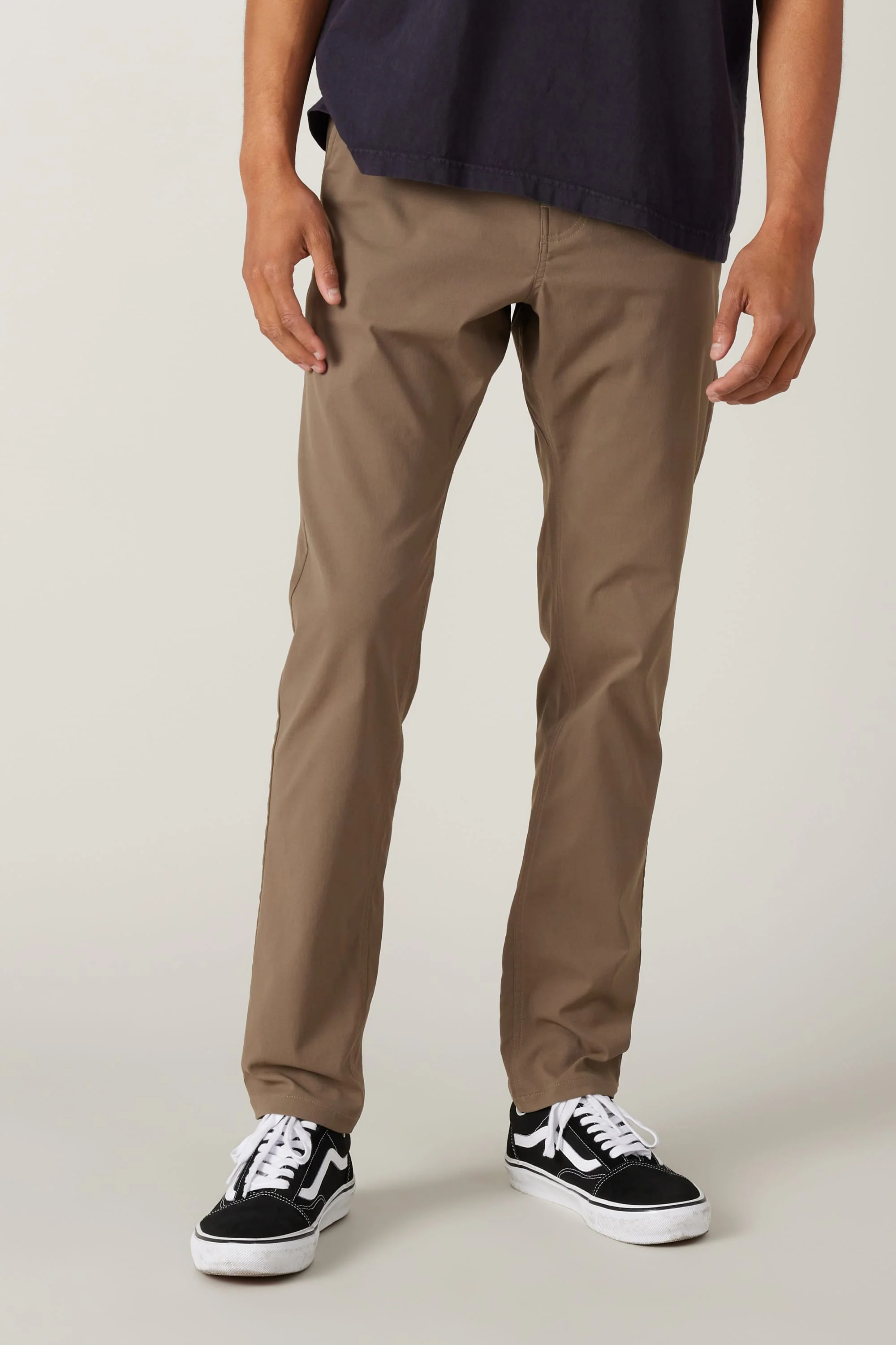 686 Men's Everywhere® Pant - Slim Fit - Image 59