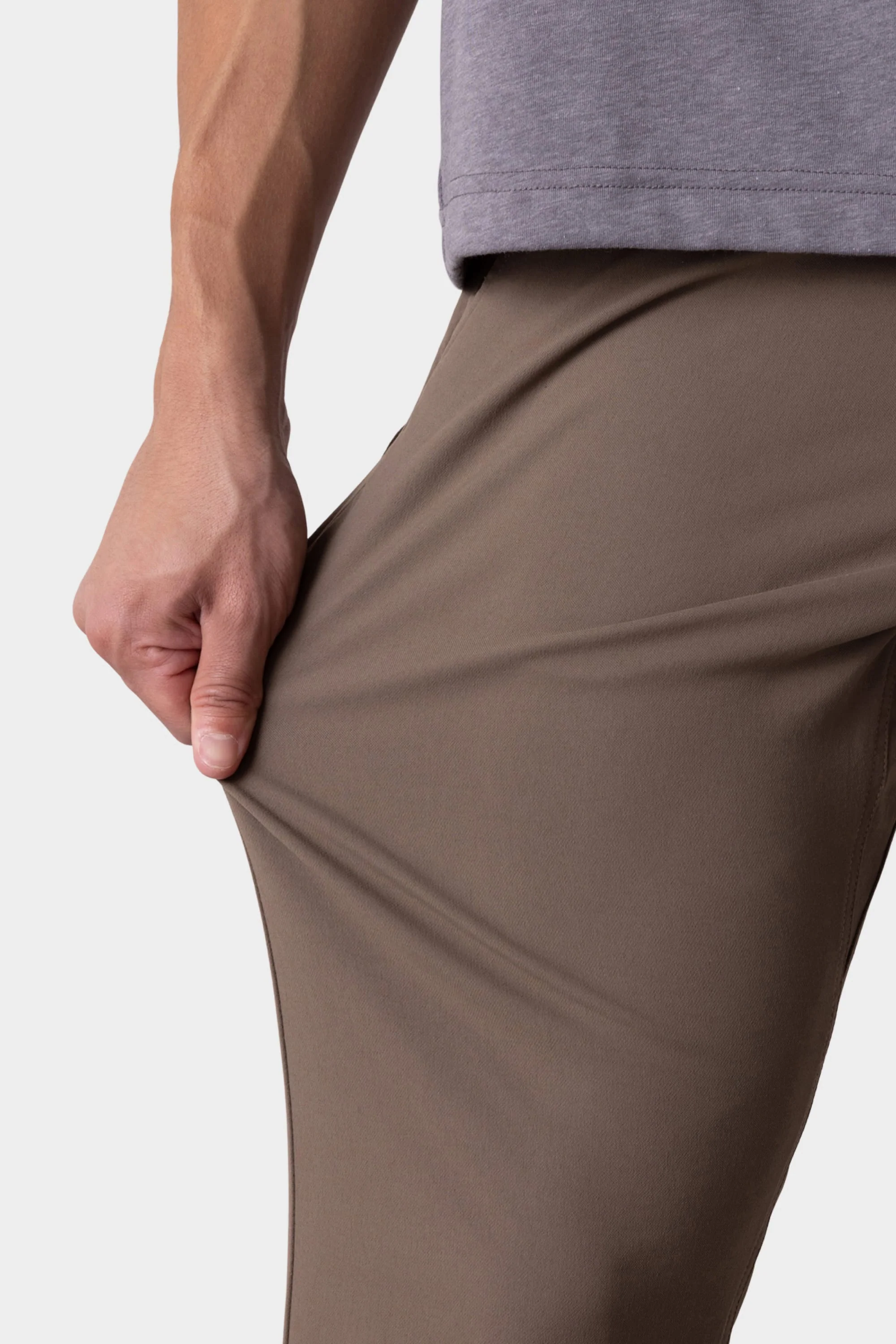 686 Men's Everywhere® Pant - Slim Fit - Image 64