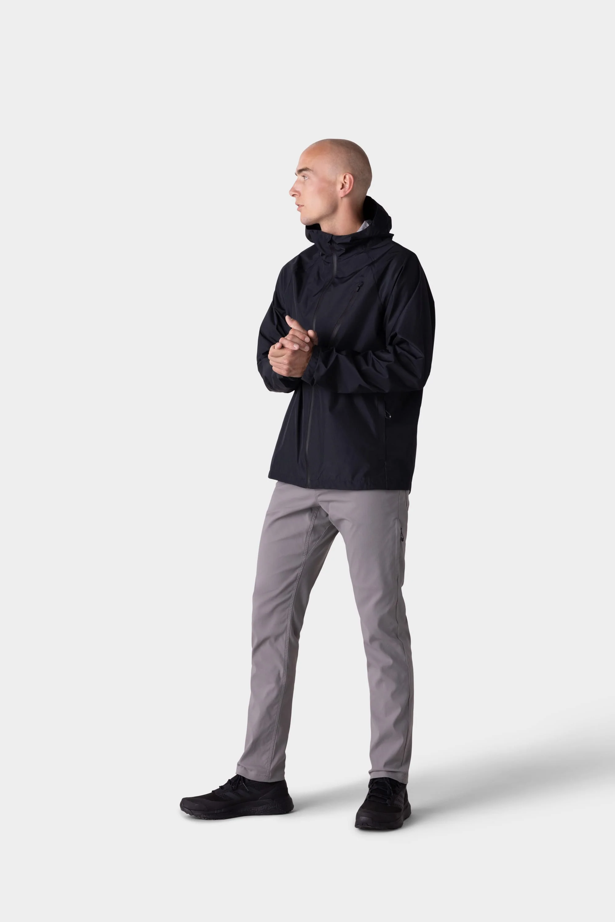 686 Men's Everywhere® Pant - Slim Fit - Image 66