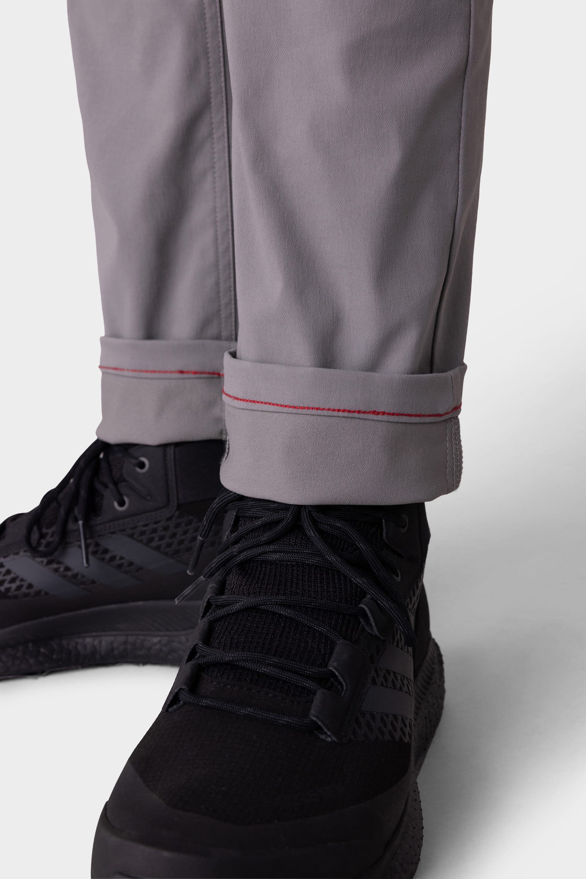 686 Men's Everywhere® Pant - Slim Fit - Image 69