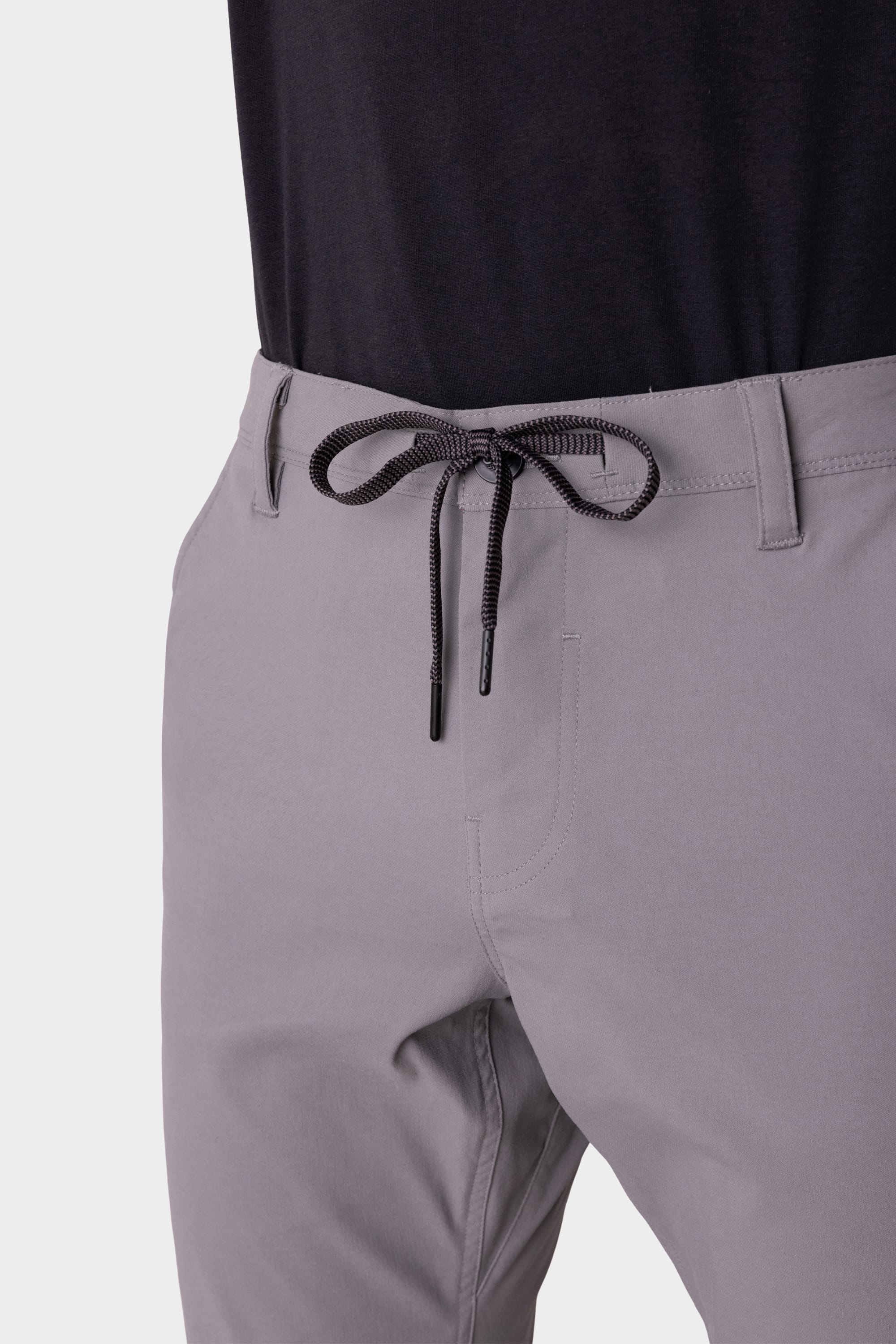 686 Men's Everywhere® Pant - Slim Fit - Image 72