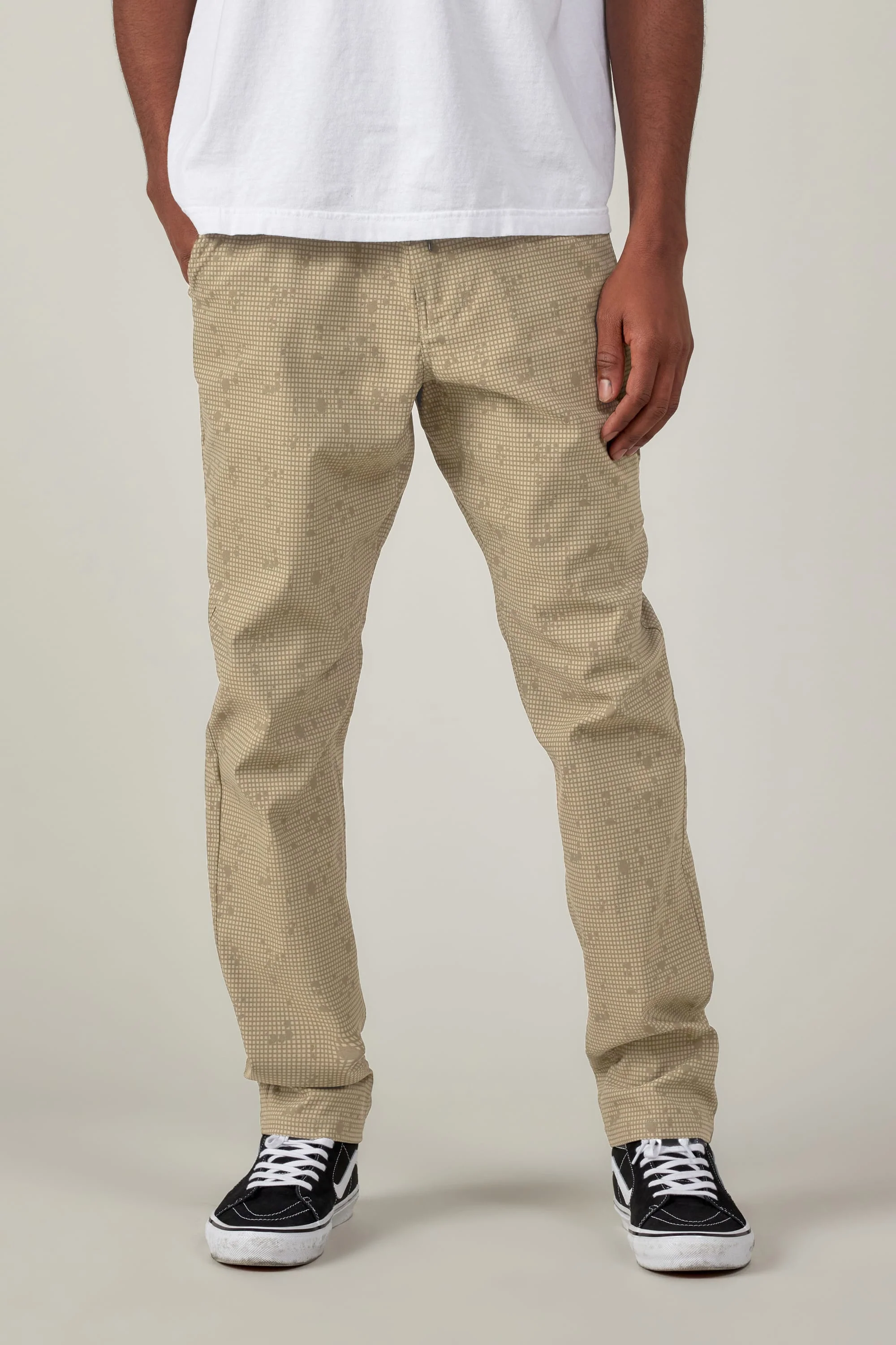 686 Men's Everywhere® Pant - Slim Fit - Image 90