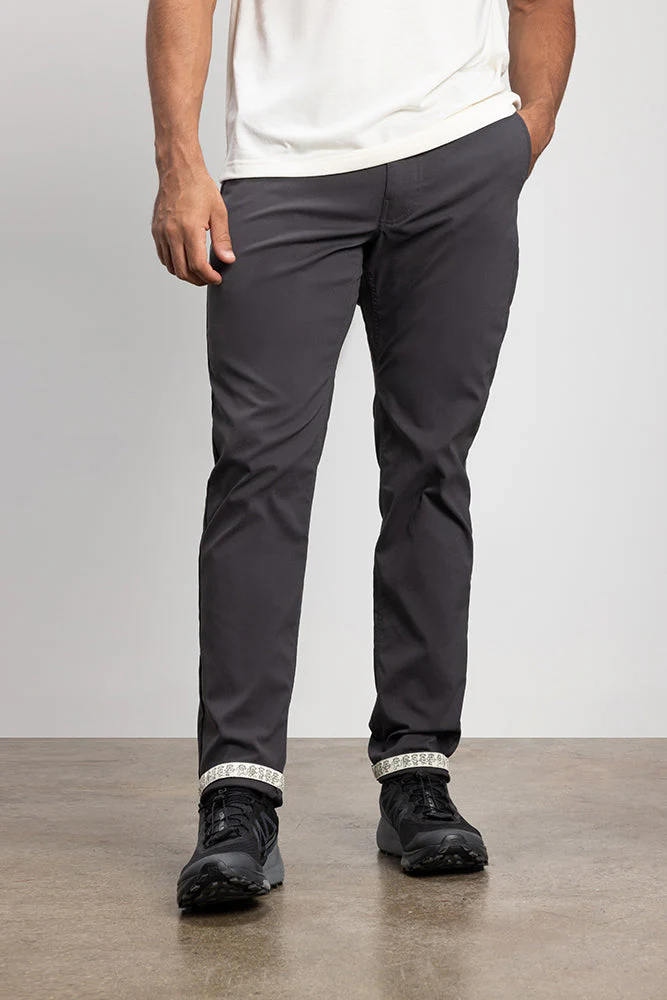 686 Men's Everywhere Pant - Slim Fit - Image 18