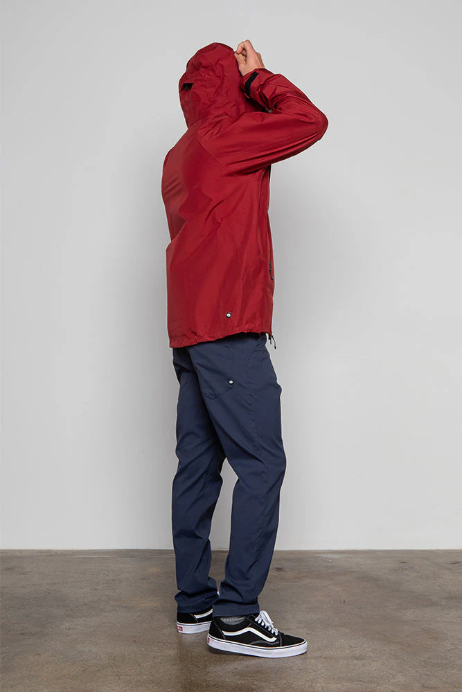 686 Men's Everywhere Pant - Slim Fit - Image 32