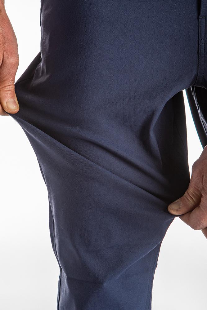 686 Men's Everywhere Pant - Slim Fit - Image 33