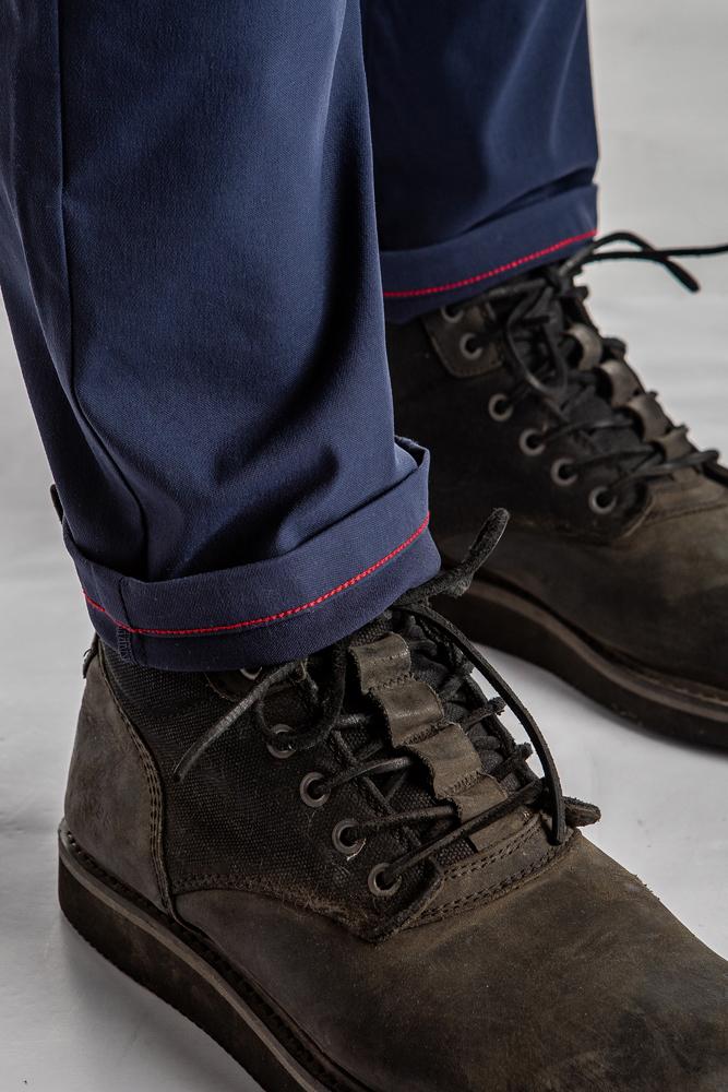 686 Men's Everywhere Pant - Slim Fit - Image 40