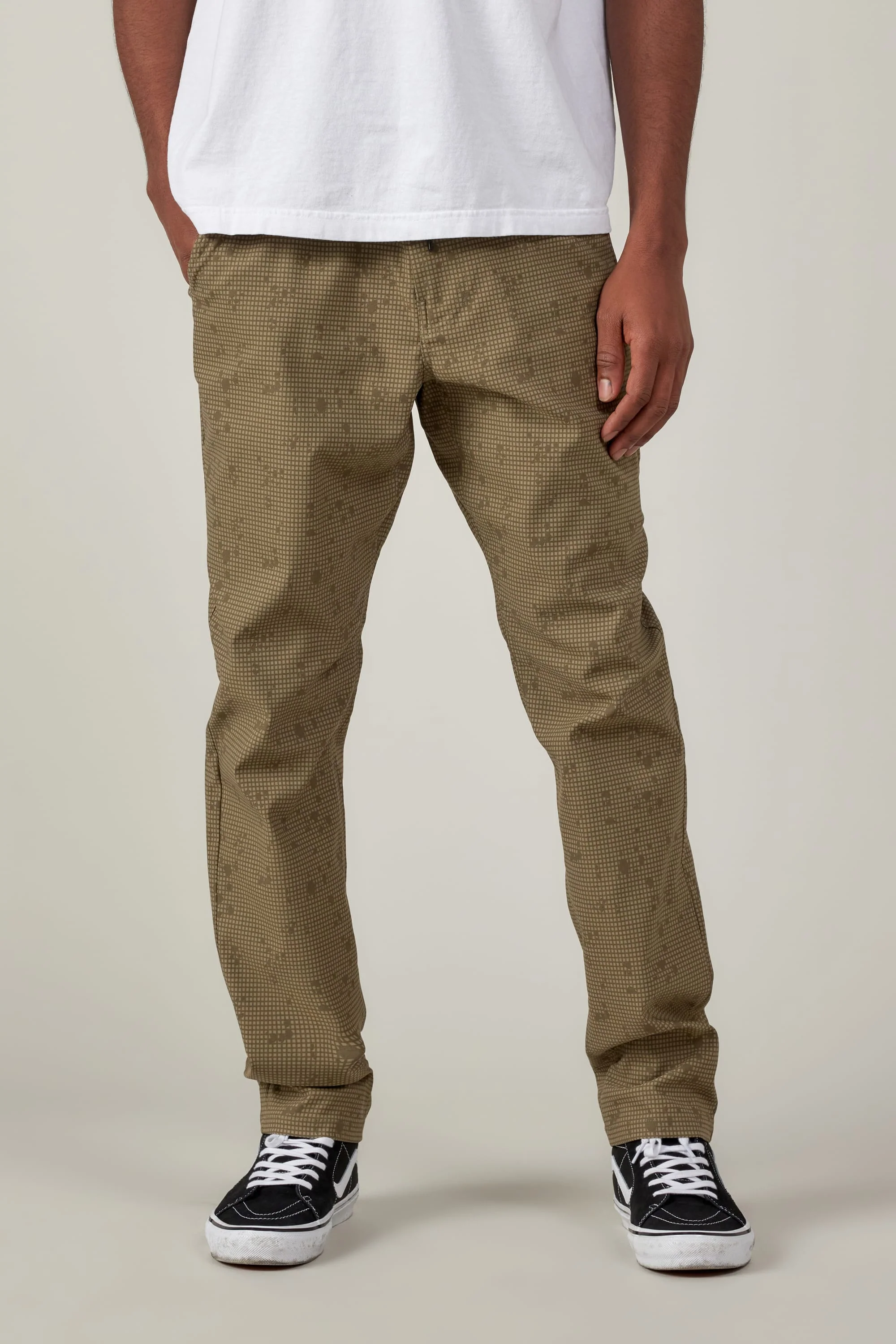 686 Men's Everywhere Pant - Slim Fit - Image 41