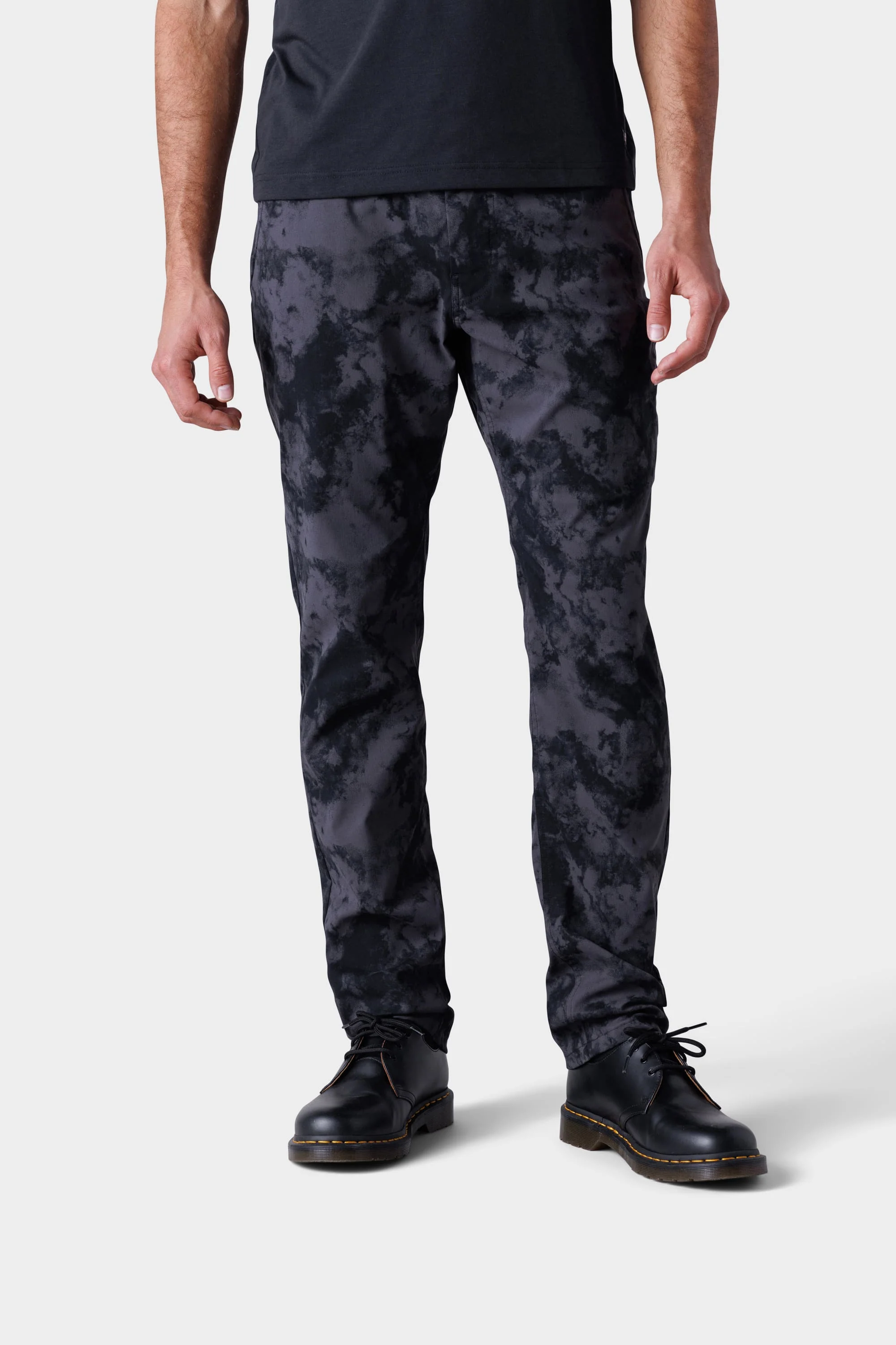 686 Men's Everywhere Pant - Slim Fit - Image 48