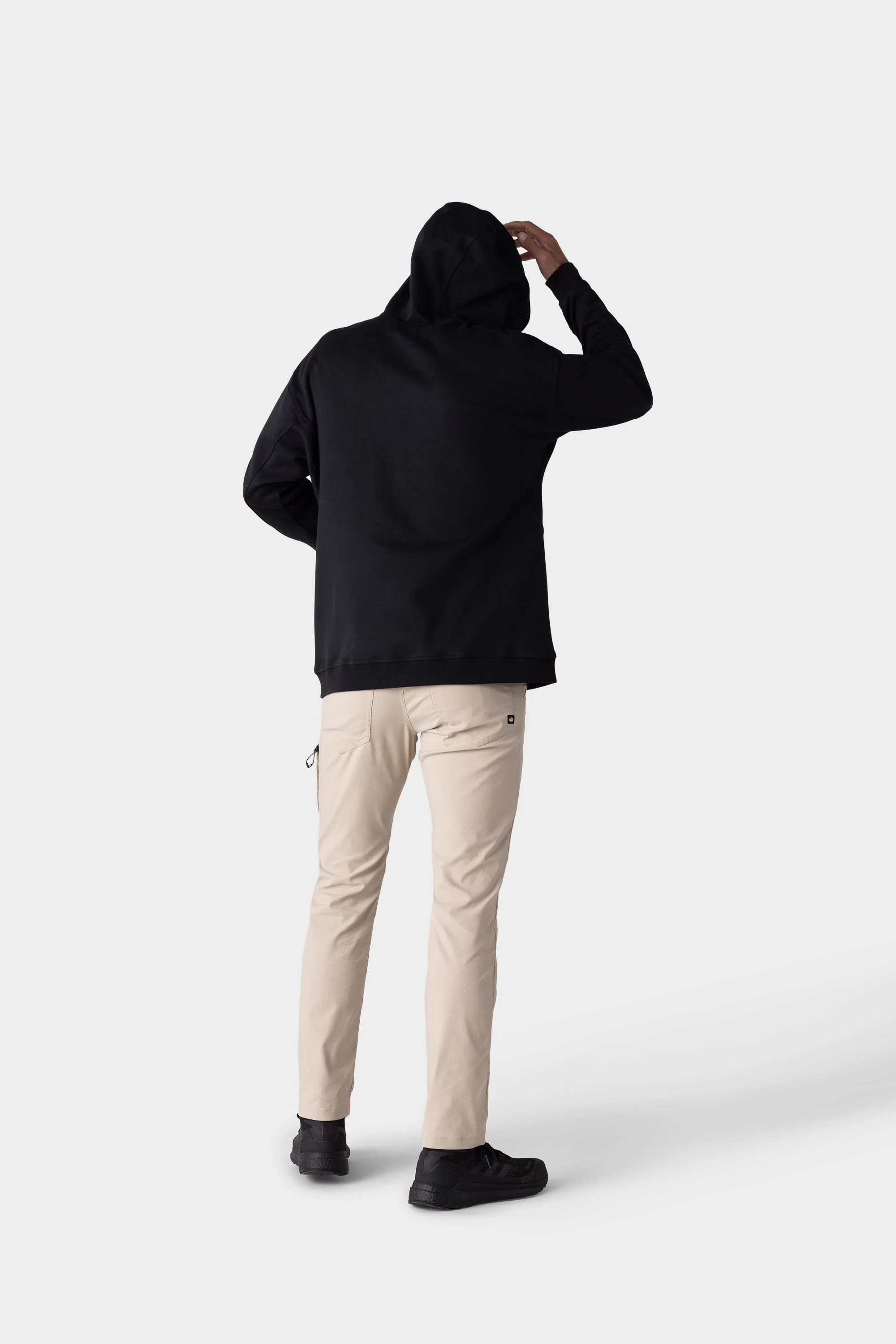 686 Men's Everywhere Pant - Slim Fit - Image 60