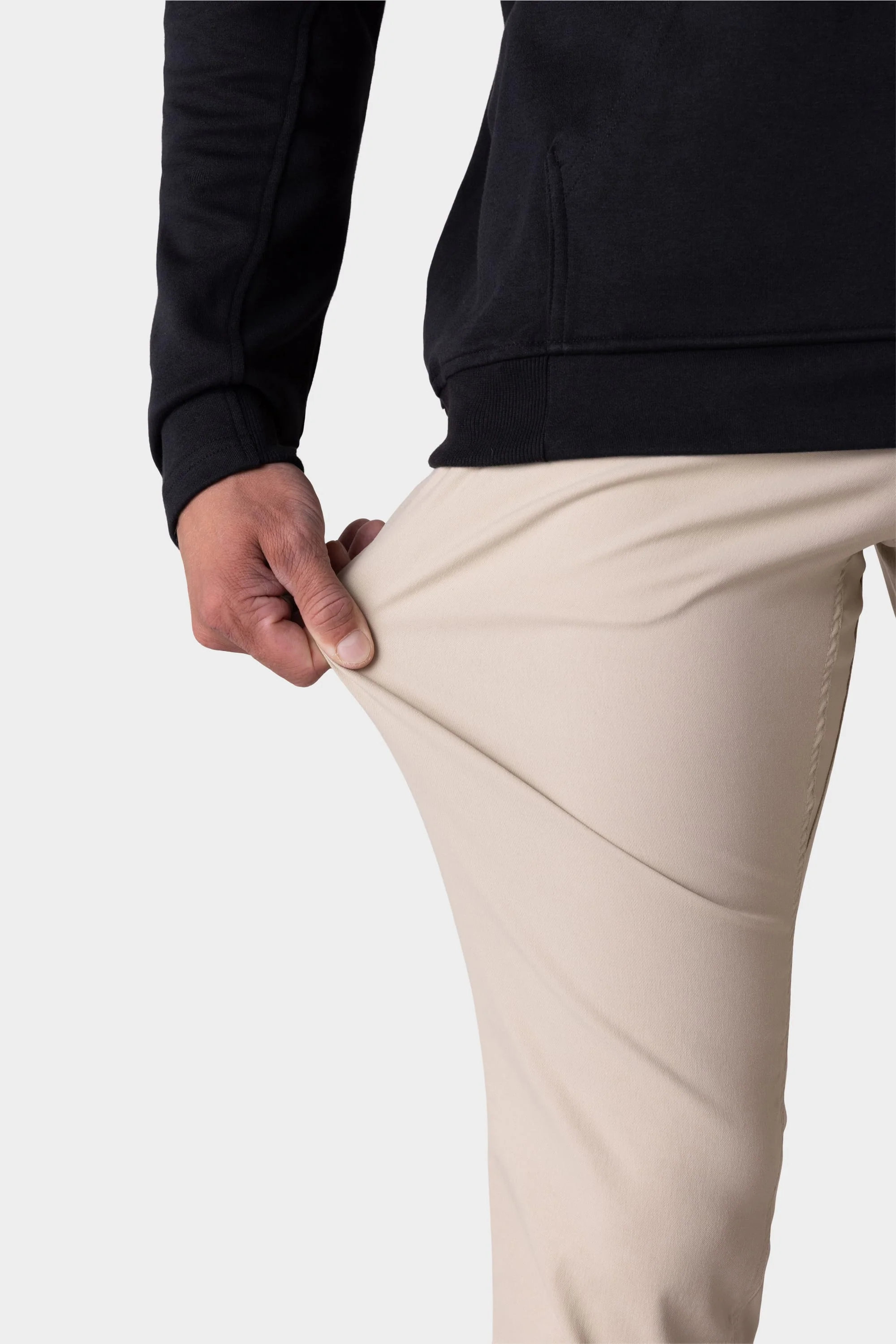 686 Men's Everywhere Pant - Slim Fit - Image 63