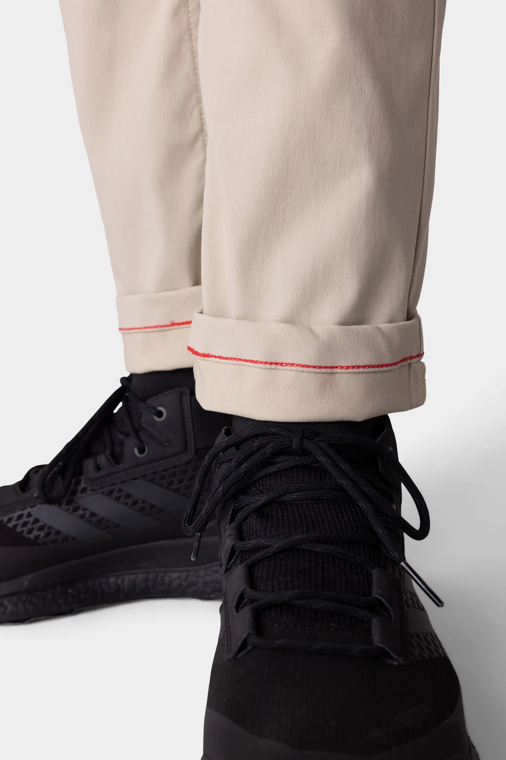 686 Men's Everywhere Pant - Slim Fit - Image 66