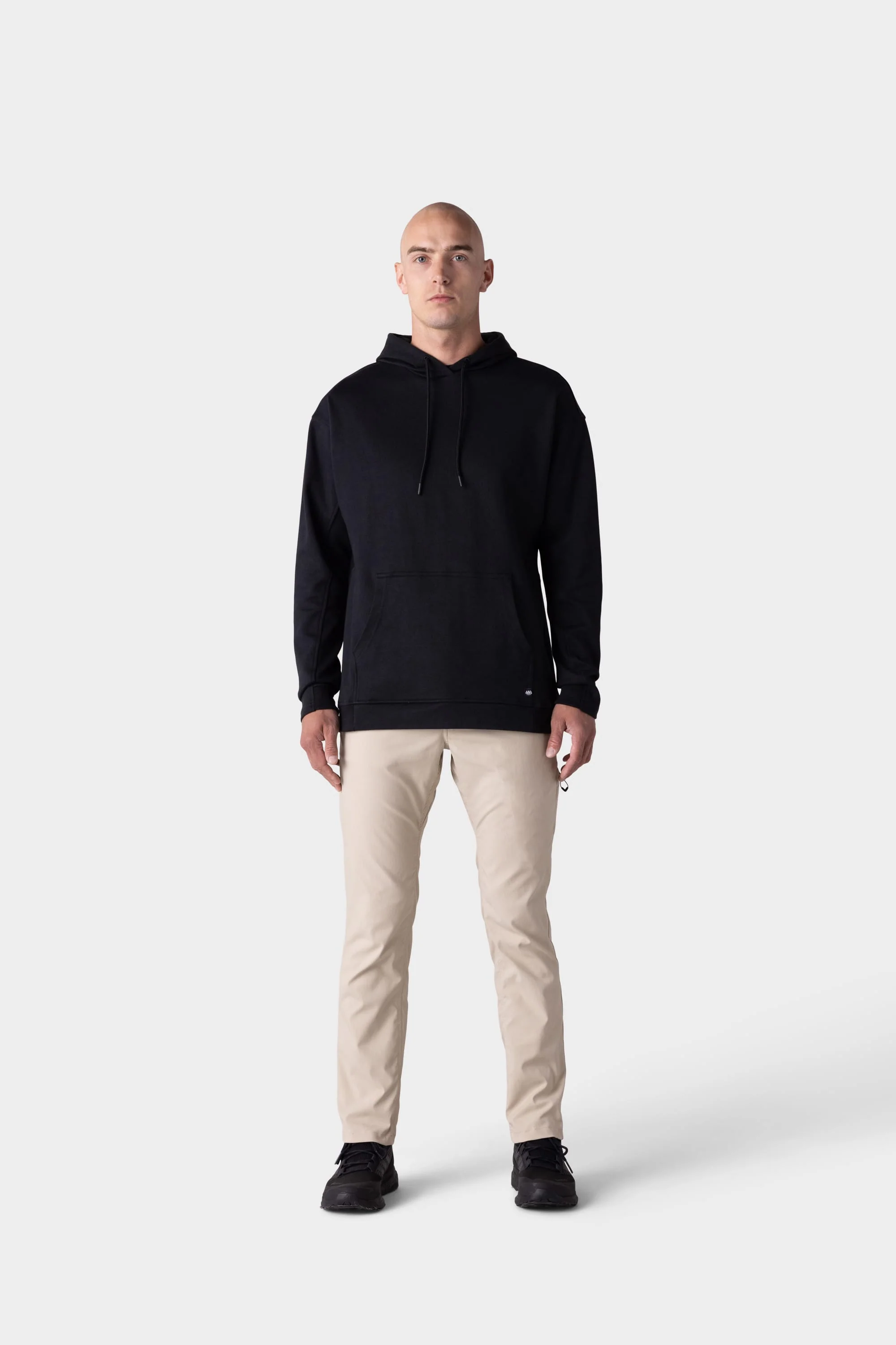 686 Men's Everywhere Pant - Slim Fit - Image 67