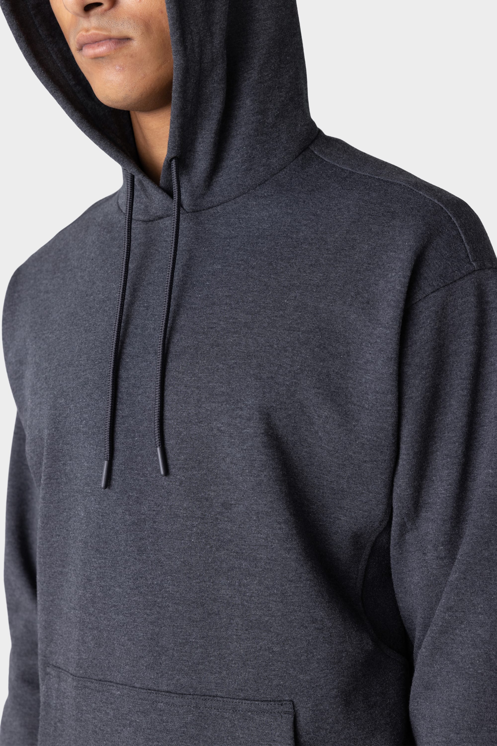 686 Men's Everywhere Performance Double Knit Hoody - Image 14