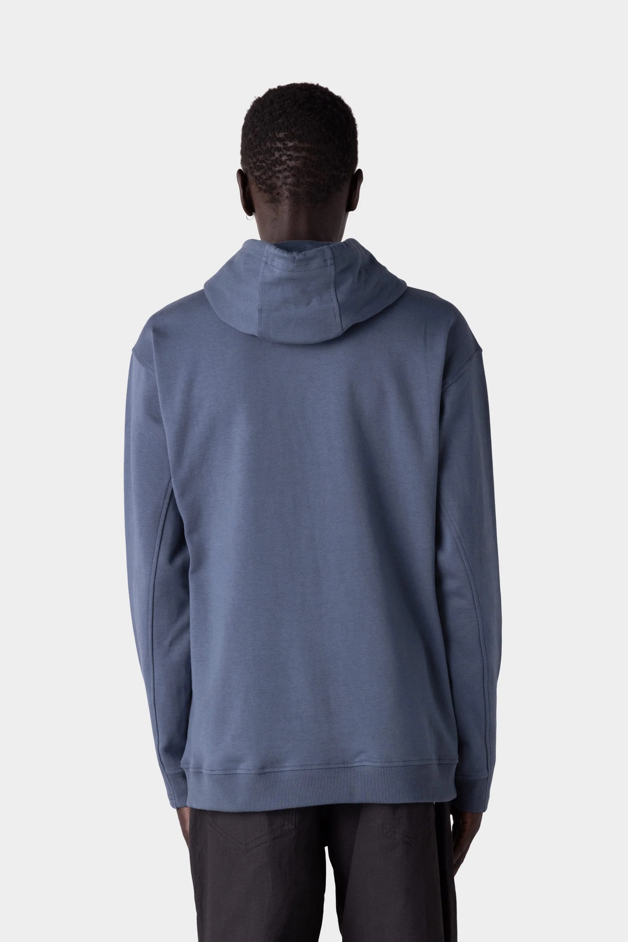686 Men's Everywhere Performance Double Knit Hoody - Image 26
