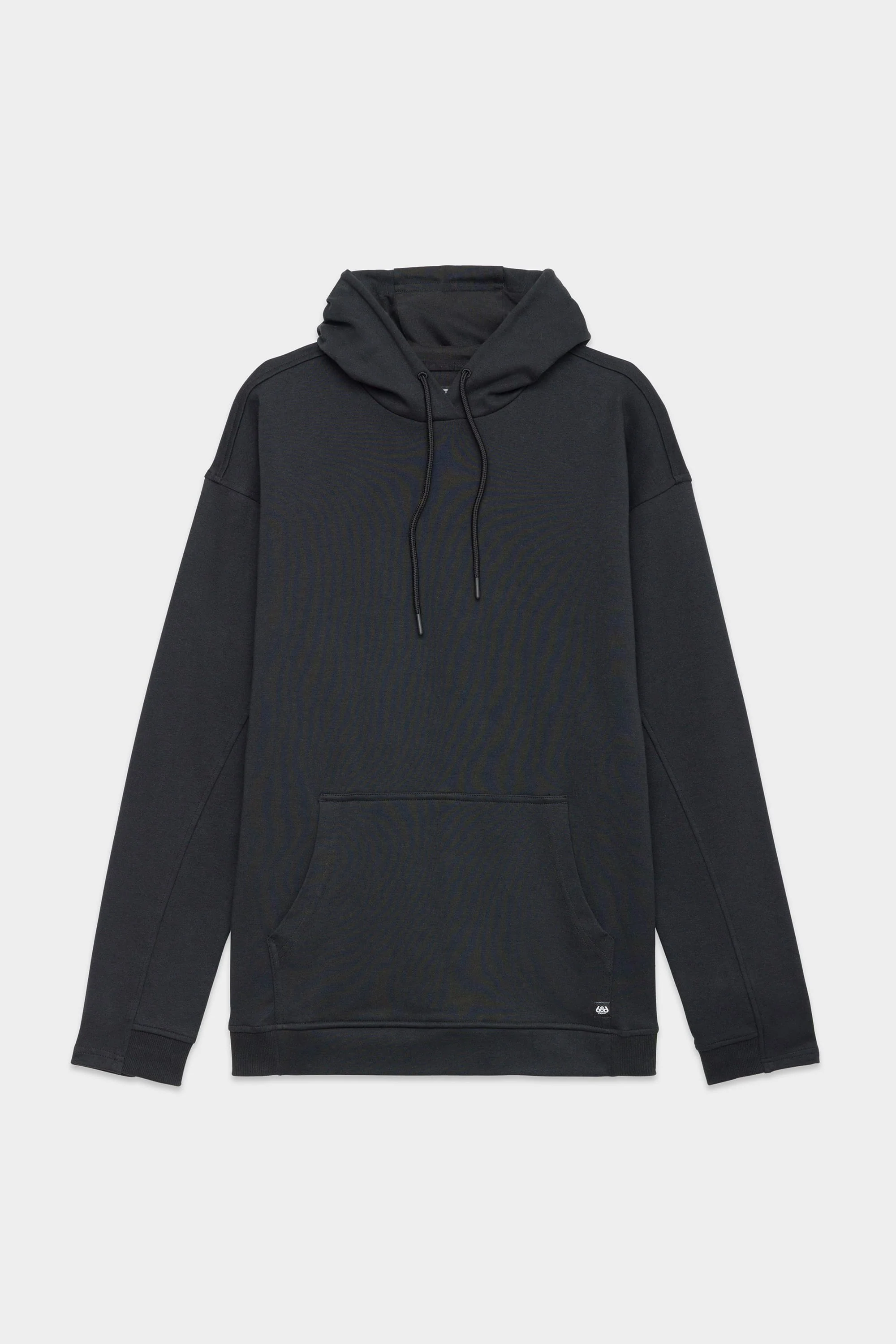 686 Men's Everywhere Performance Double Knit Hoody - Image 31